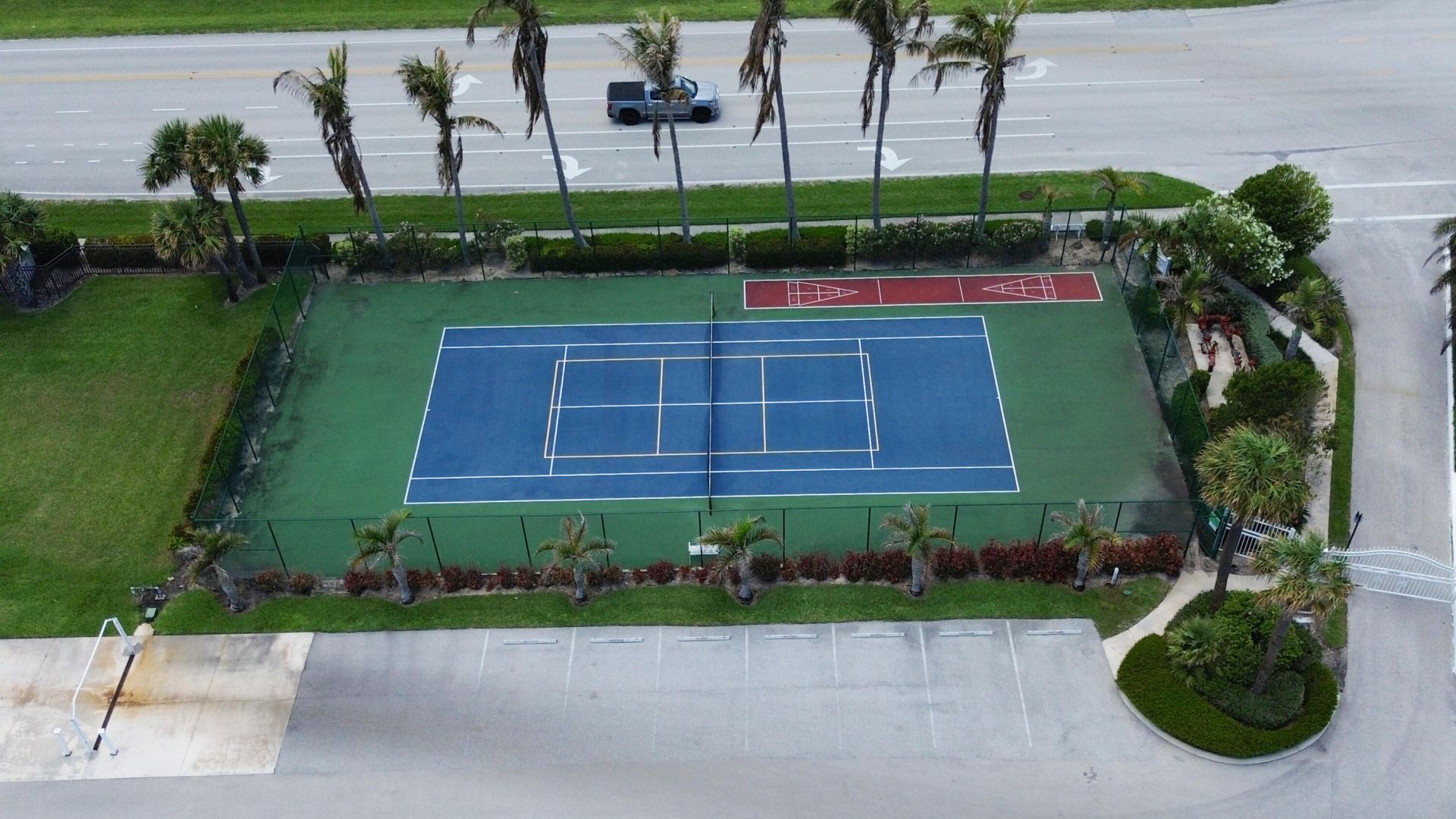 9490 S Ocean Drive, Unit Apt 710, Jensen Beach, FL 34957 Photo