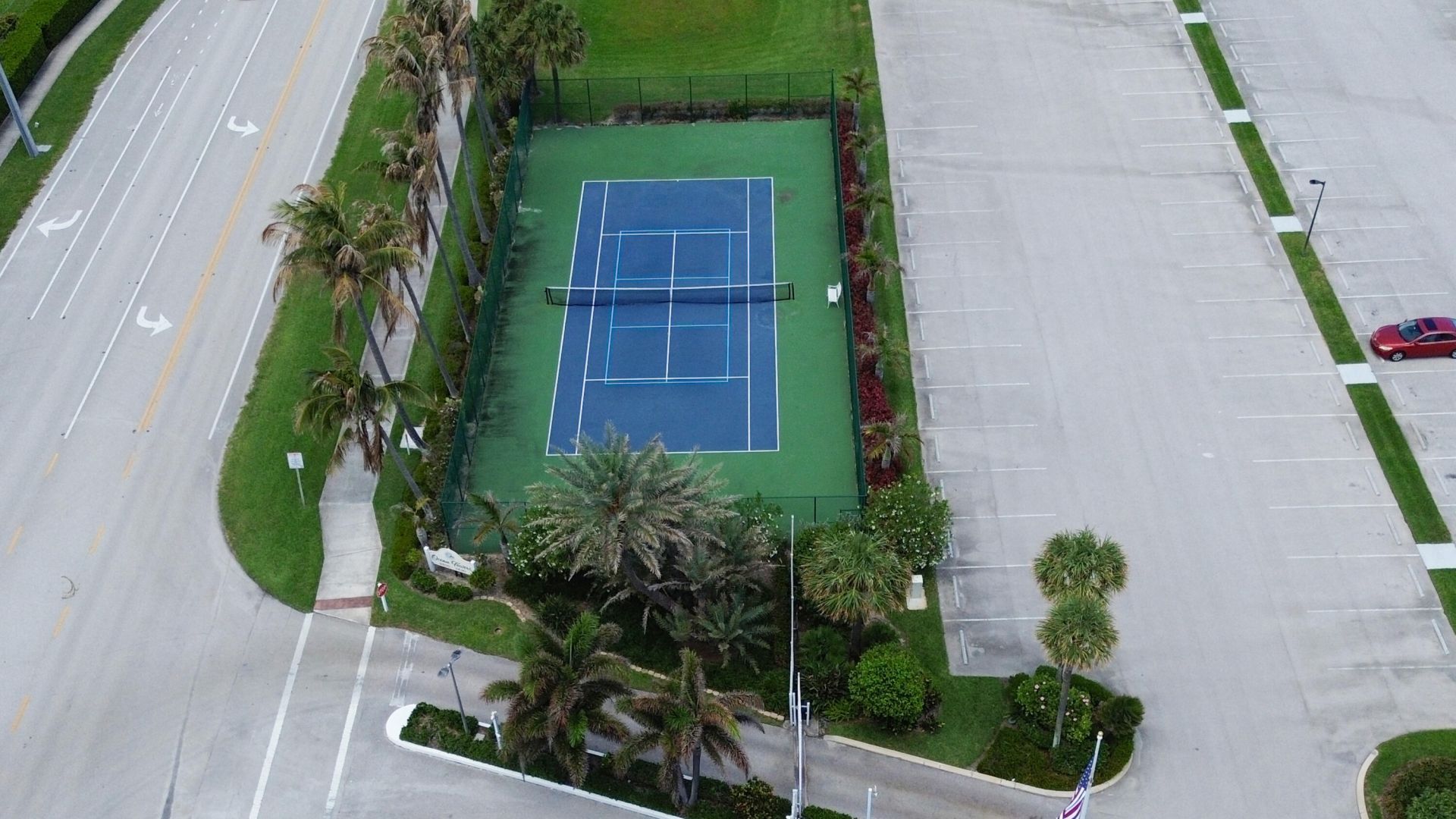 9490 S Ocean Drive, Unit Apt 710, Jensen Beach, FL 34957 Photo