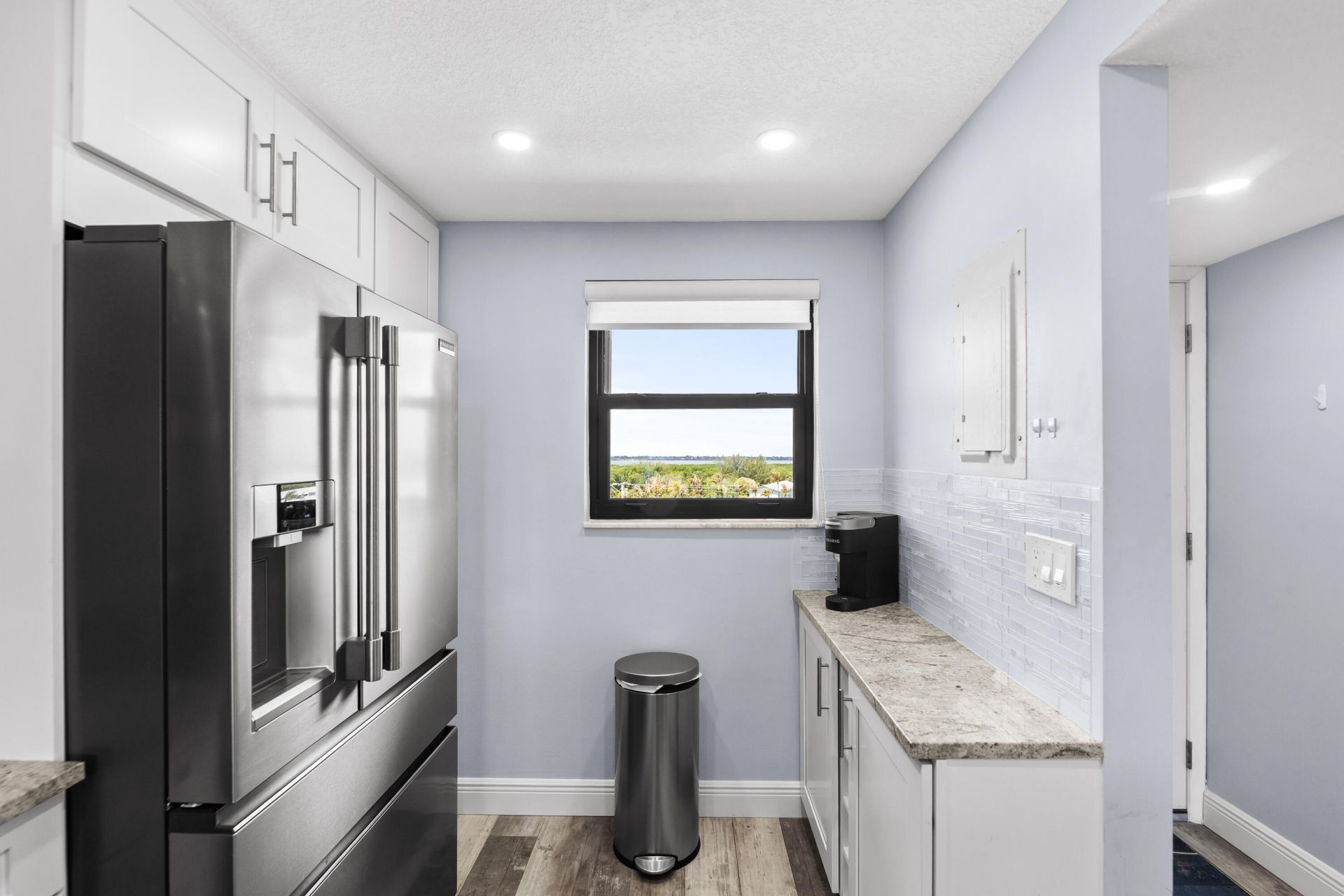 9490 S Ocean Drive, Unit Apt 710, Jensen Beach, FL 34957 Photo
