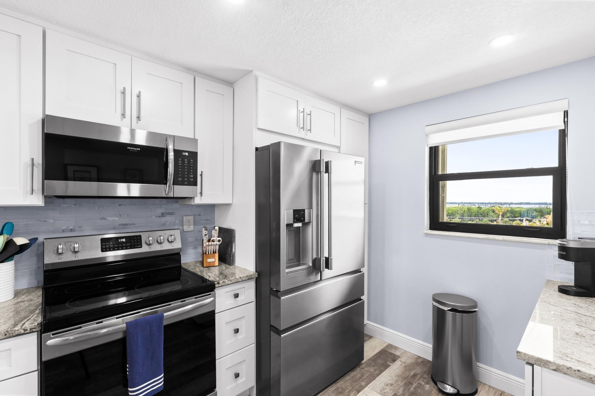 9490 S Ocean Drive, Unit Apt 710, Jensen Beach, FL 34957 Photo