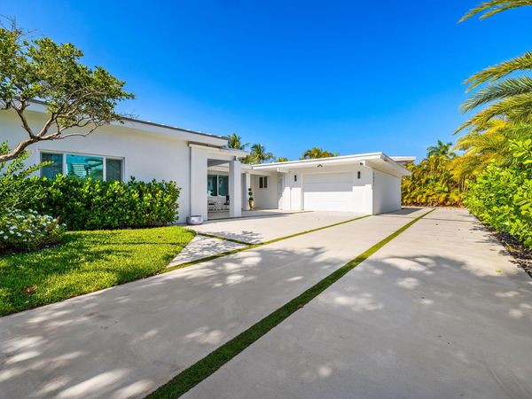 1627 Seabreeze Boulevard, Fort Lauderdale, FL 33316