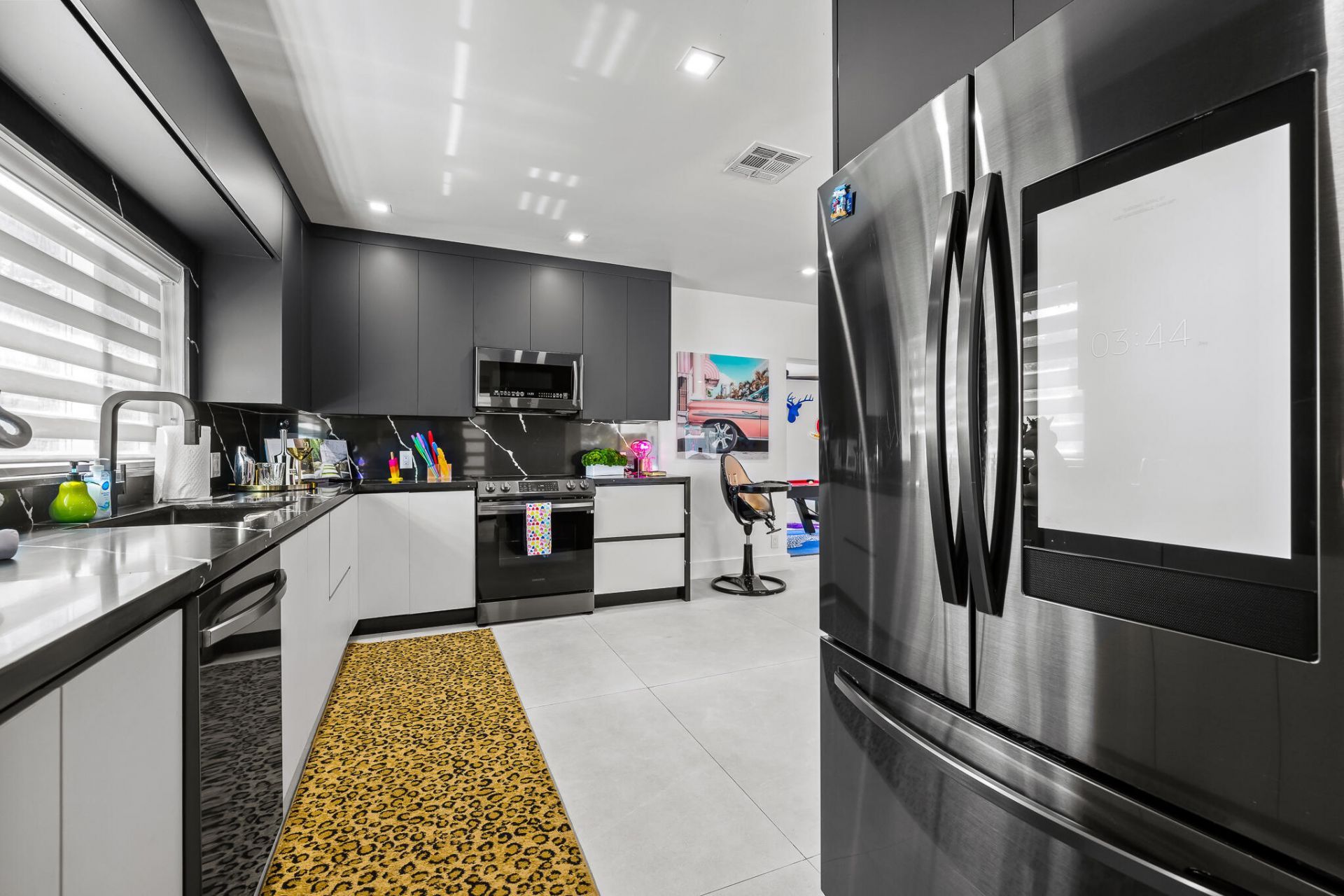 1627 Seabreeze Boulevard, Fort Lauderdale, FL 33316 Photo