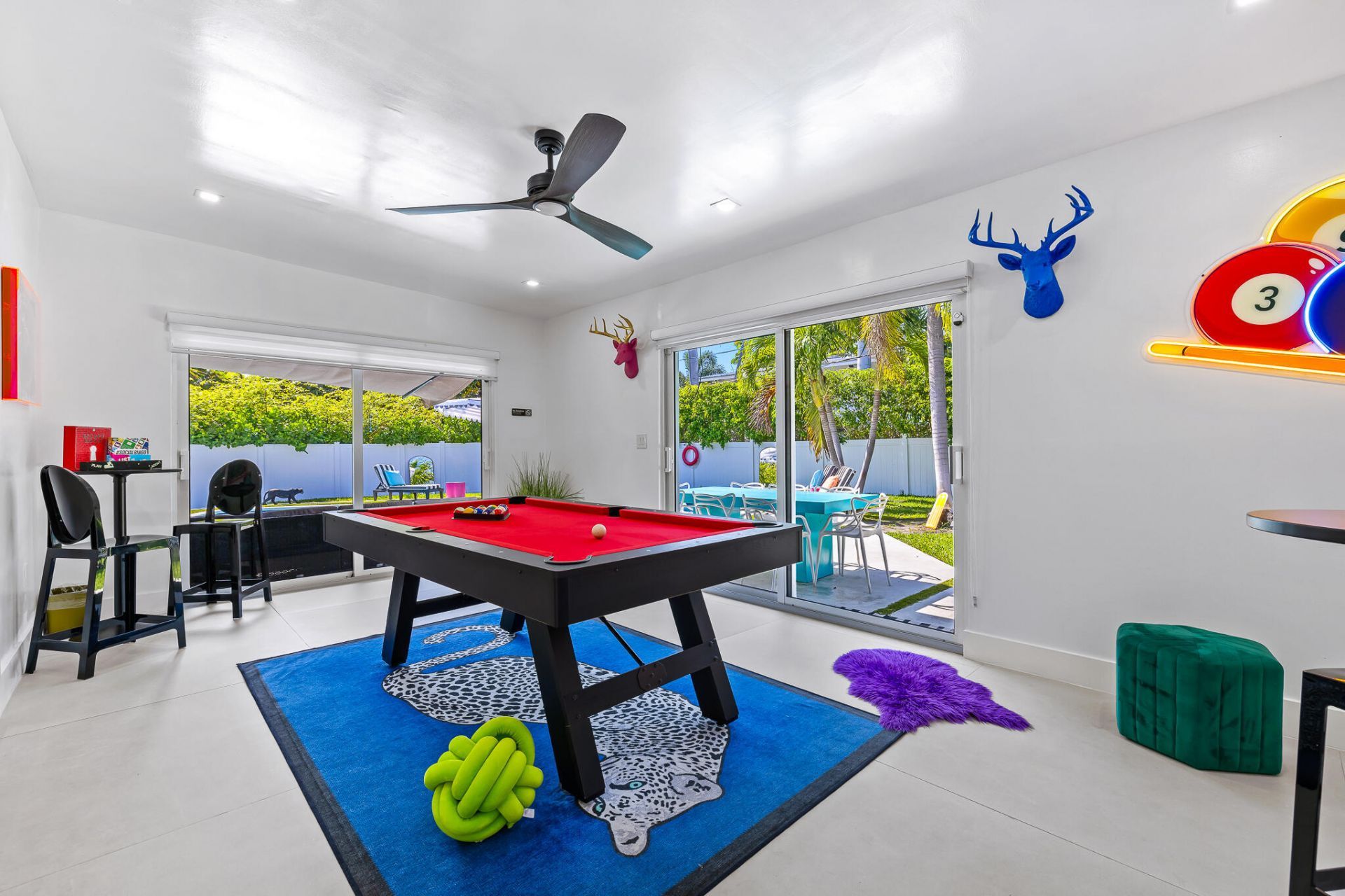 1627 Seabreeze Boulevard, Fort Lauderdale, FL 33316 Photo