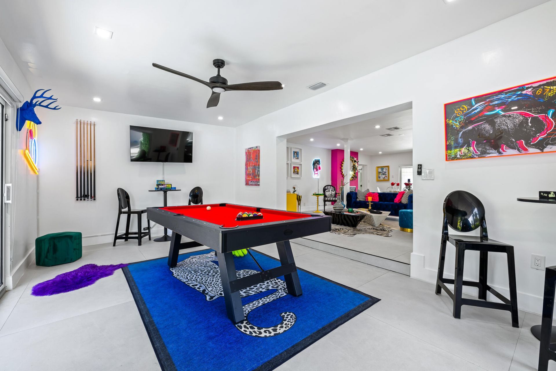 1627 Seabreeze Boulevard, Fort Lauderdale, FL 33316 Photo