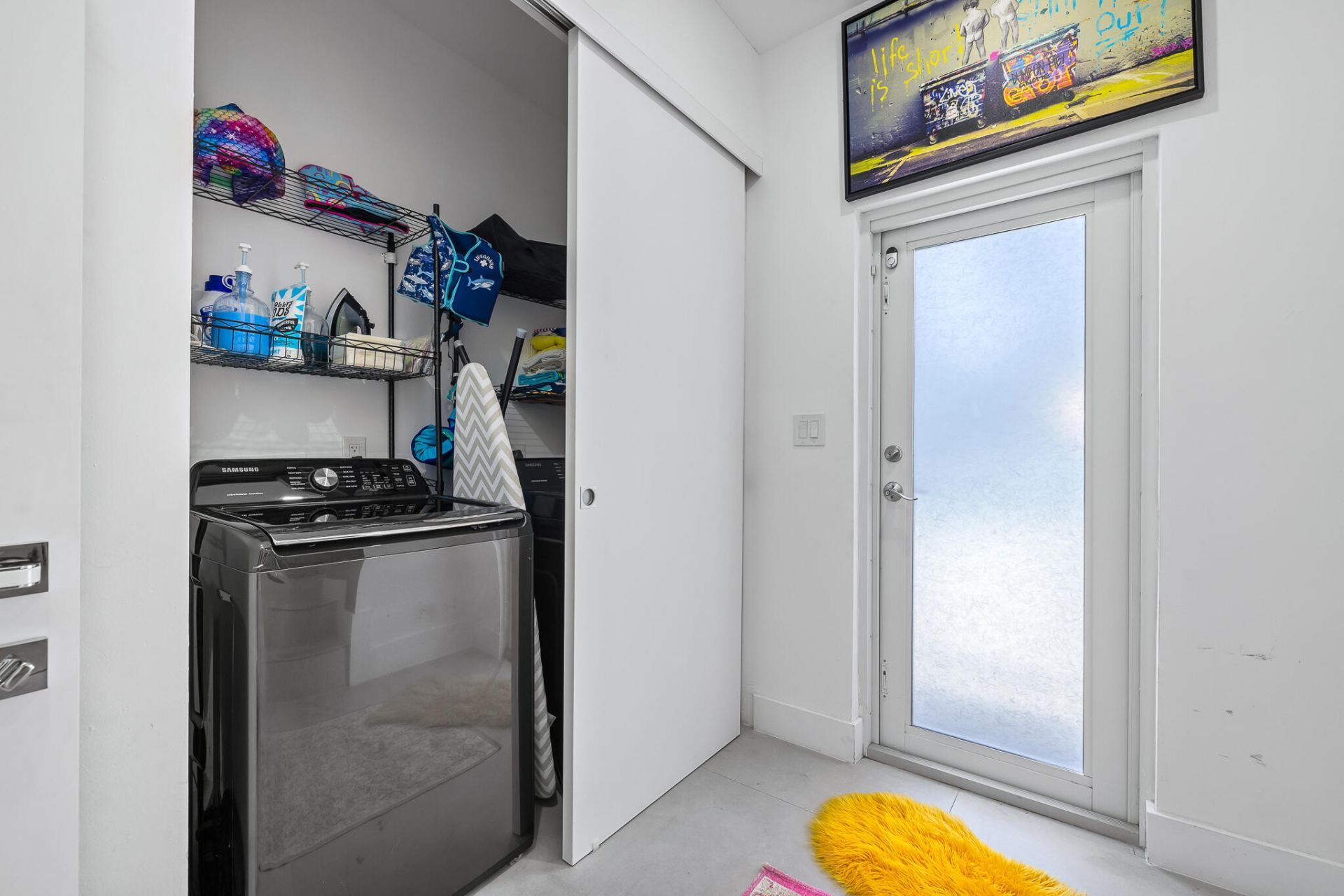 1627 Seabreeze Boulevard, Fort Lauderdale, FL 33316 Photo