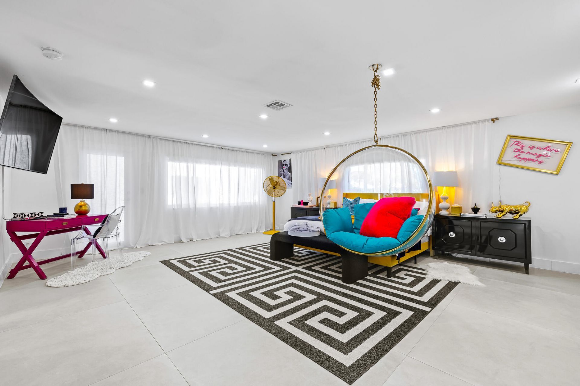 1627 Seabreeze Boulevard, Fort Lauderdale, FL 33316 Photo