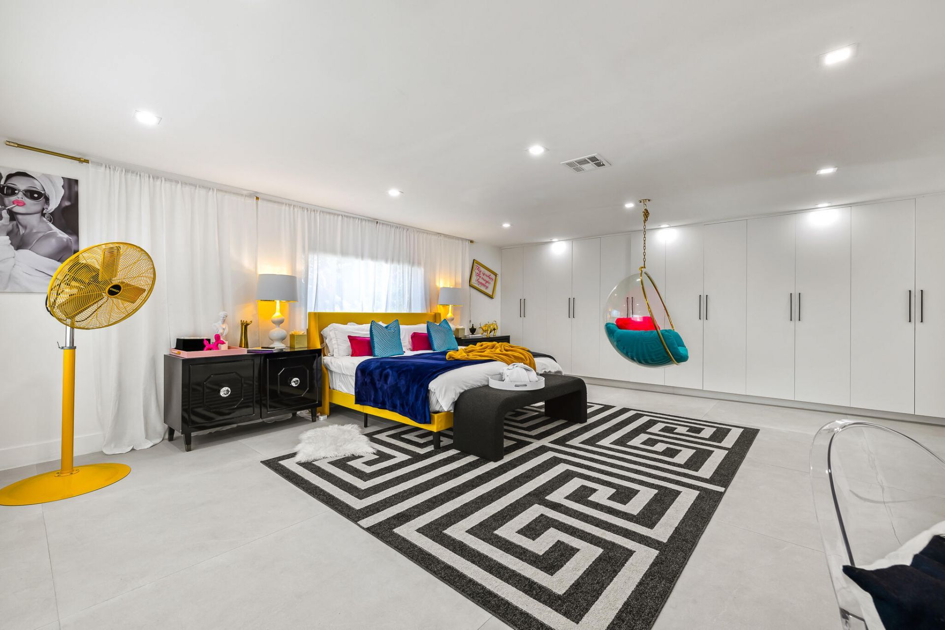 1627 Seabreeze Boulevard, Fort Lauderdale, FL 33316 Photo