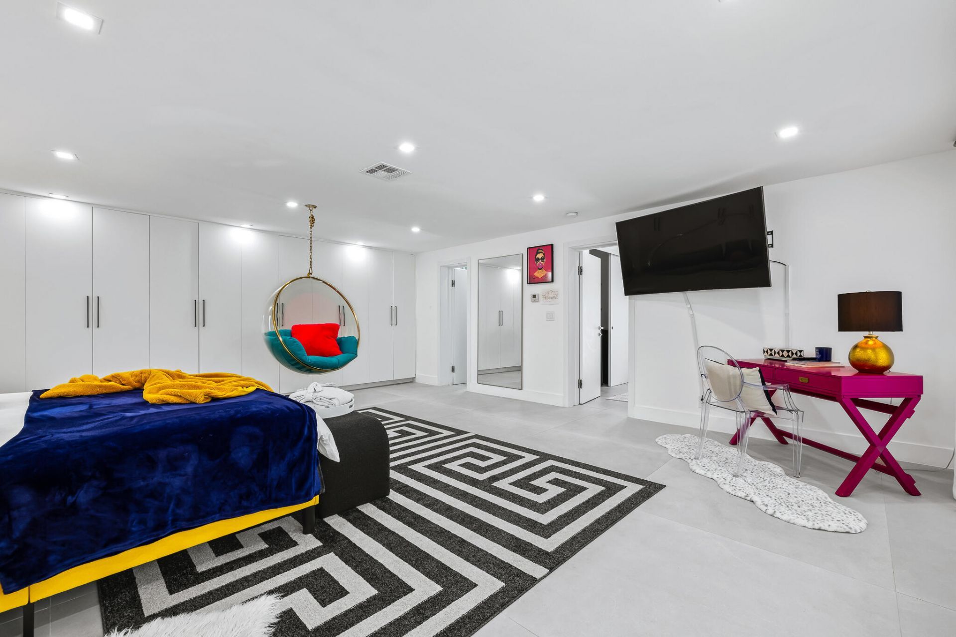 1627 Seabreeze Boulevard, Fort Lauderdale, FL 33316 Photo