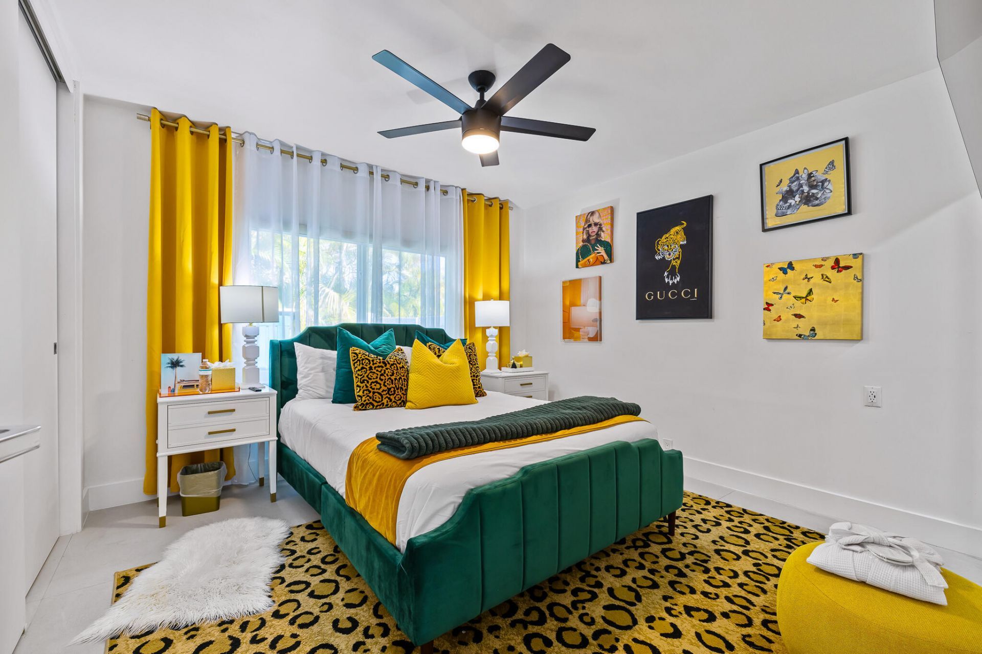 1627 Seabreeze Boulevard, Fort Lauderdale, FL 33316 Photo