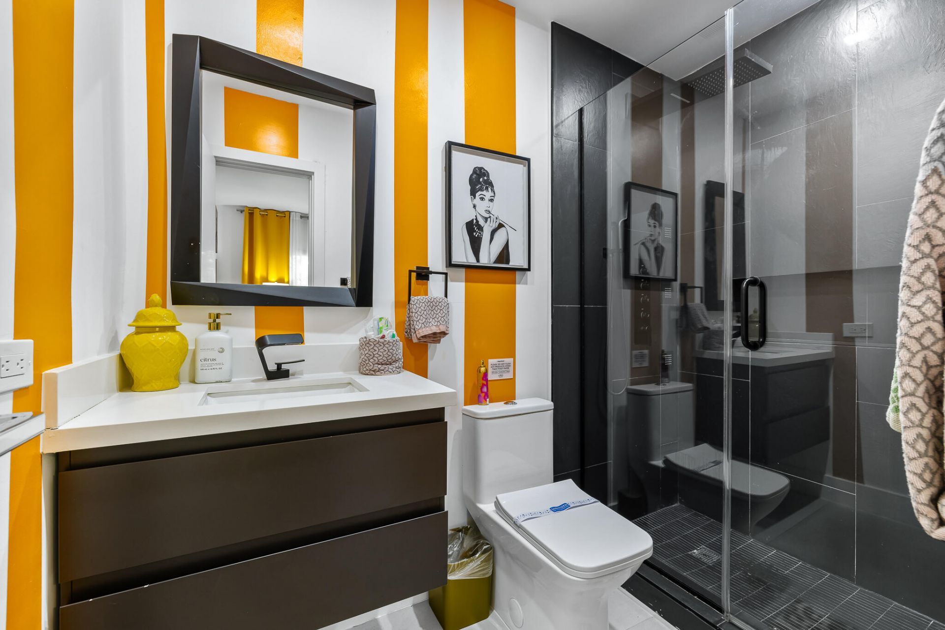 1627 Seabreeze Boulevard, Fort Lauderdale, FL 33316 Photo