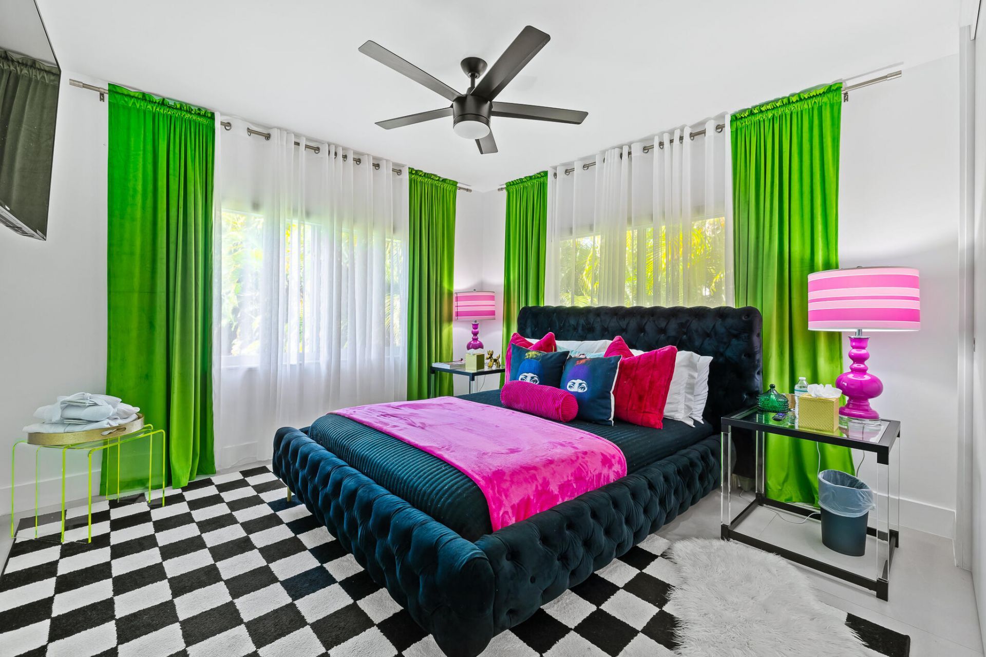 1627 Seabreeze Boulevard, Fort Lauderdale, FL 33316 Photo