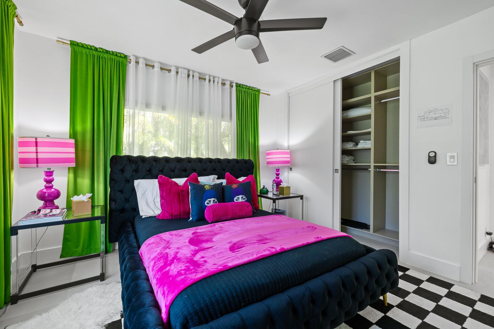 1627 Seabreeze Boulevard, Fort Lauderdale, FL 33316 Photo
