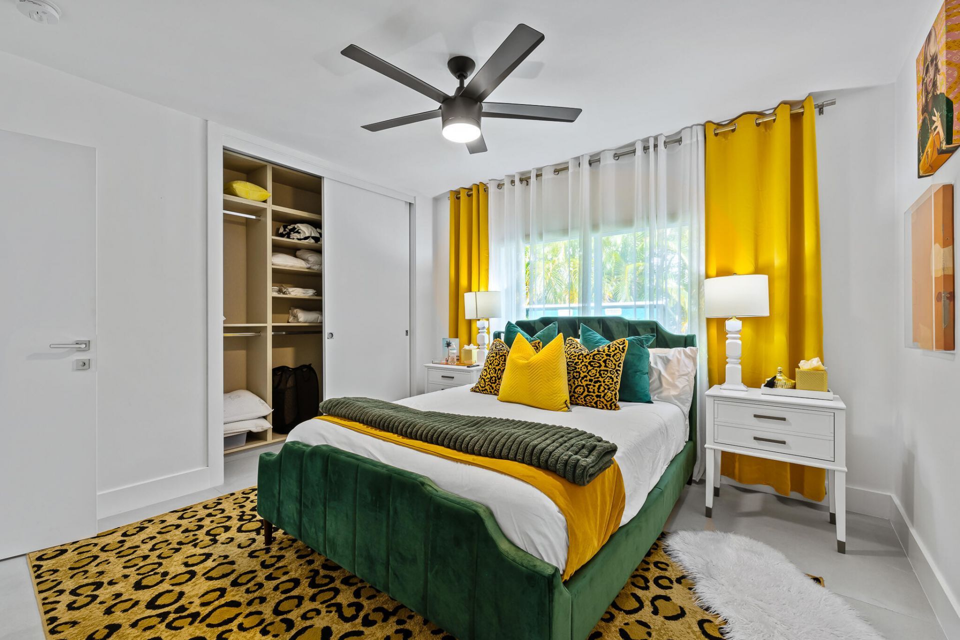 1627 Seabreeze Boulevard, Fort Lauderdale, FL 33316 Photo