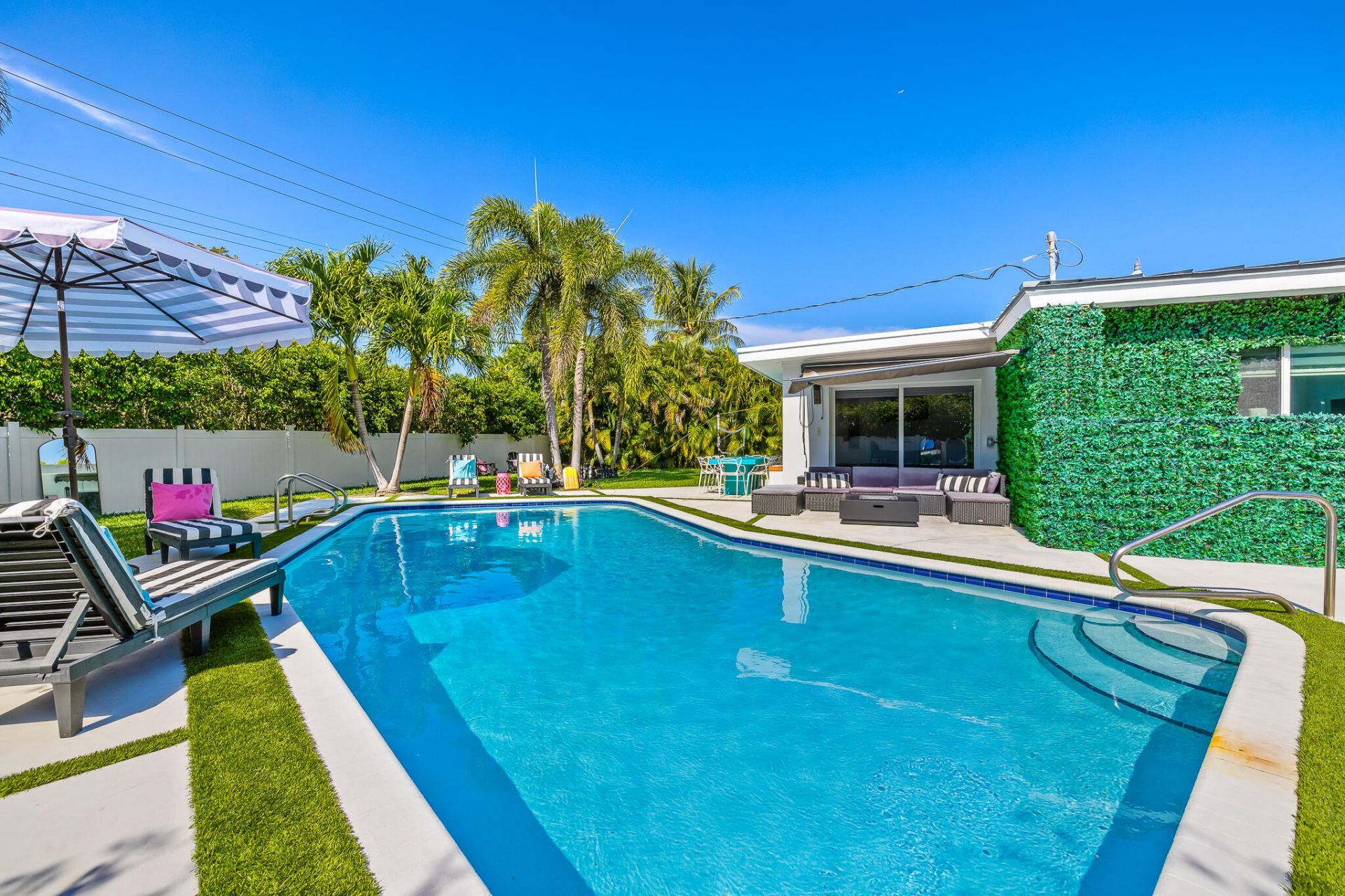 1627 Seabreeze Boulevard, Fort Lauderdale, FL 33316 Photo