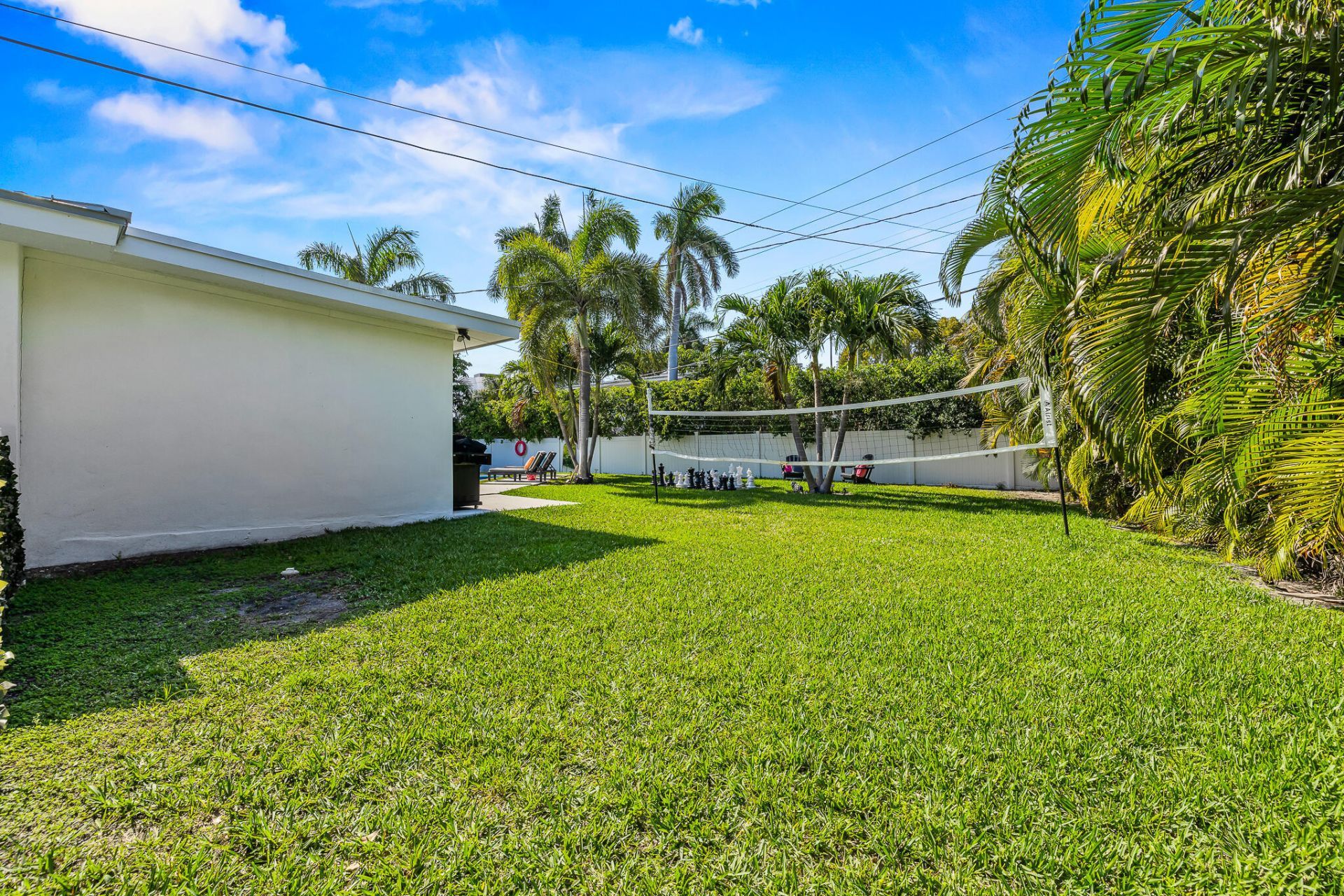 1627 Seabreeze Boulevard, Fort Lauderdale, FL 33316 Photo