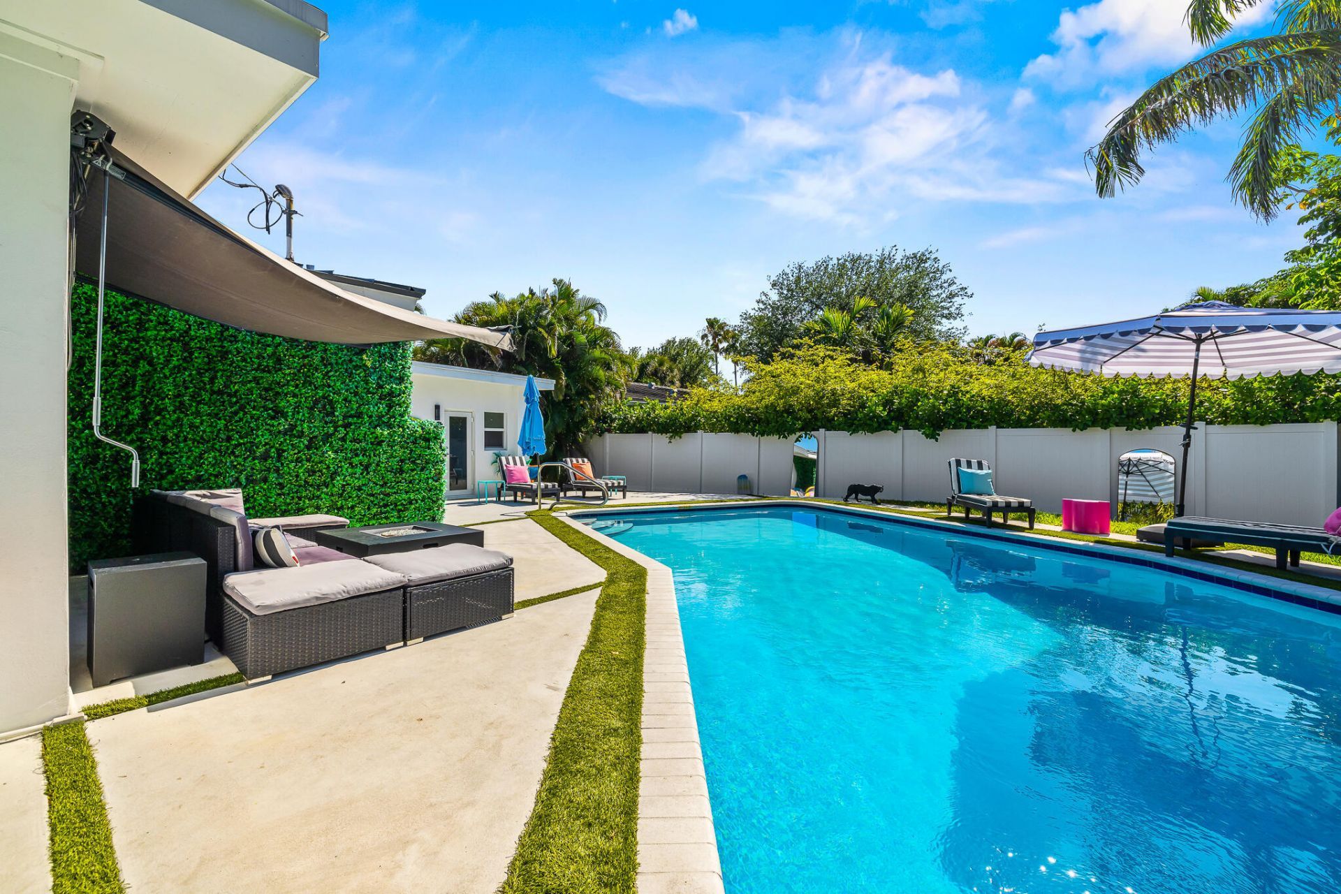 1627 Seabreeze Boulevard, Fort Lauderdale, FL 33316 Photo