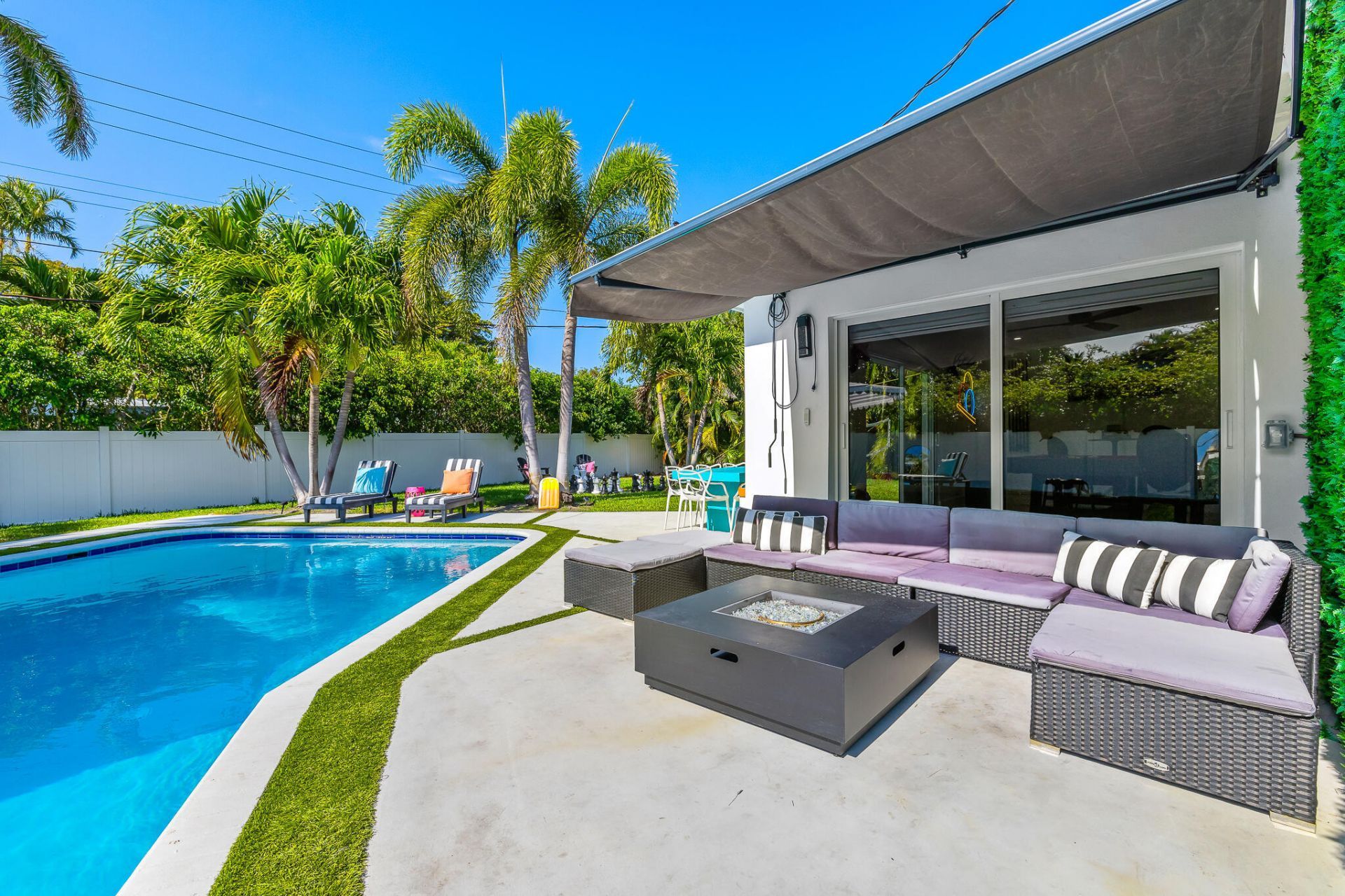1627 Seabreeze Boulevard, Fort Lauderdale, FL 33316 Photo