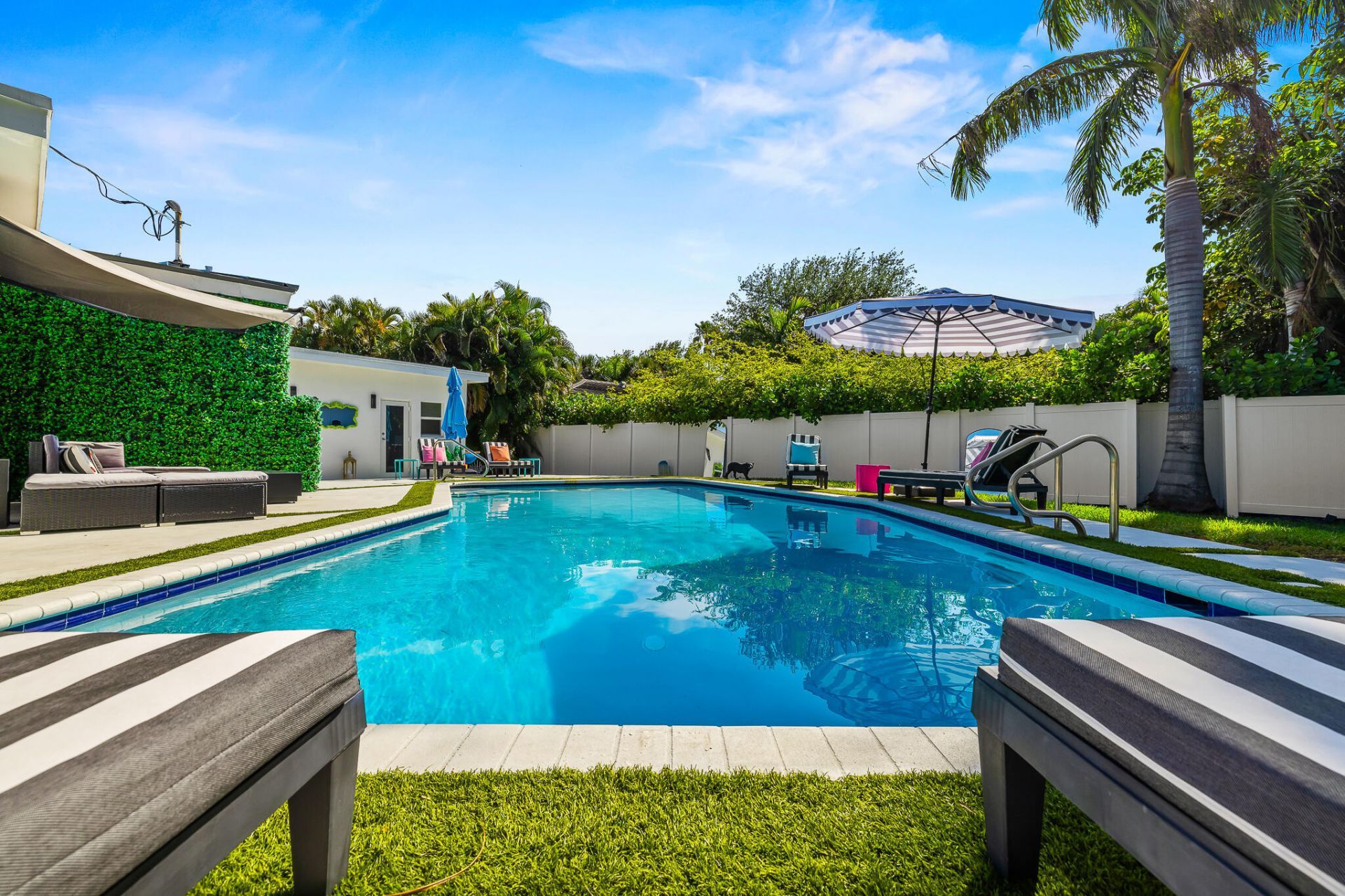 1627 Seabreeze Boulevard, Fort Lauderdale, FL 33316 Photo
