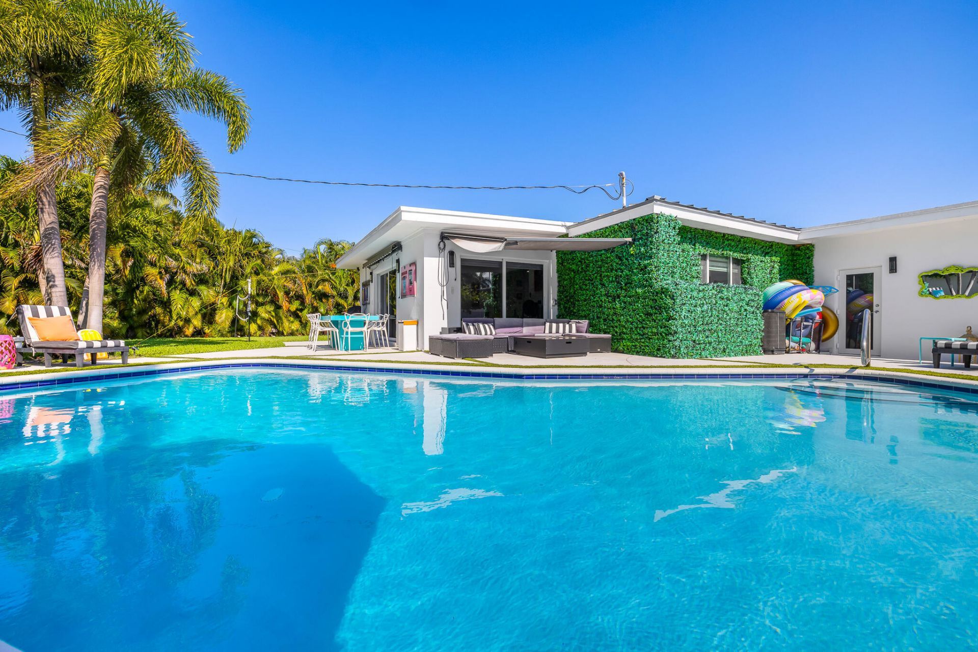 1627 Seabreeze Boulevard, Fort Lauderdale, FL 33316 Photo