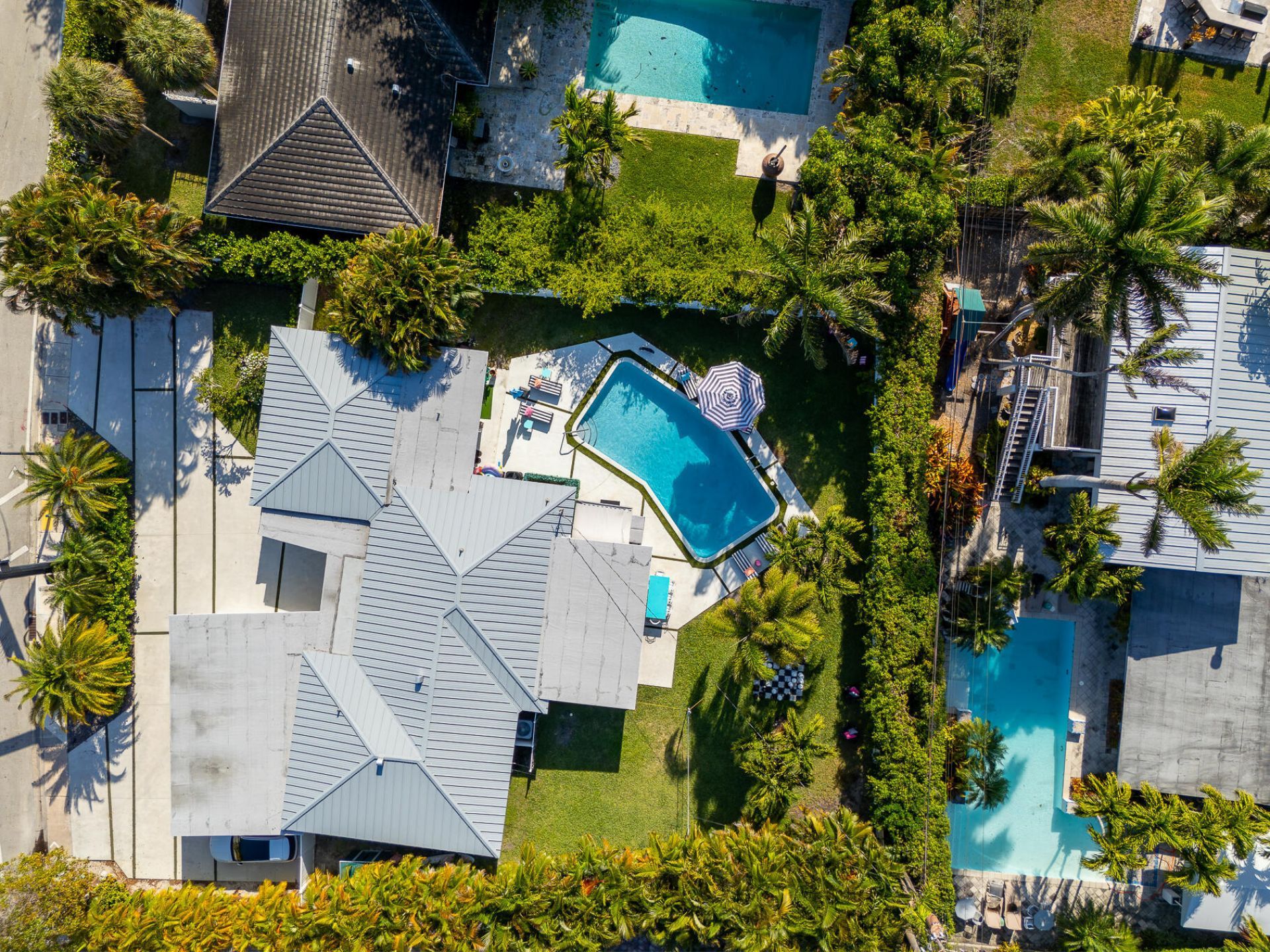 1627 Seabreeze Boulevard, Fort Lauderdale, FL 33316 Photo