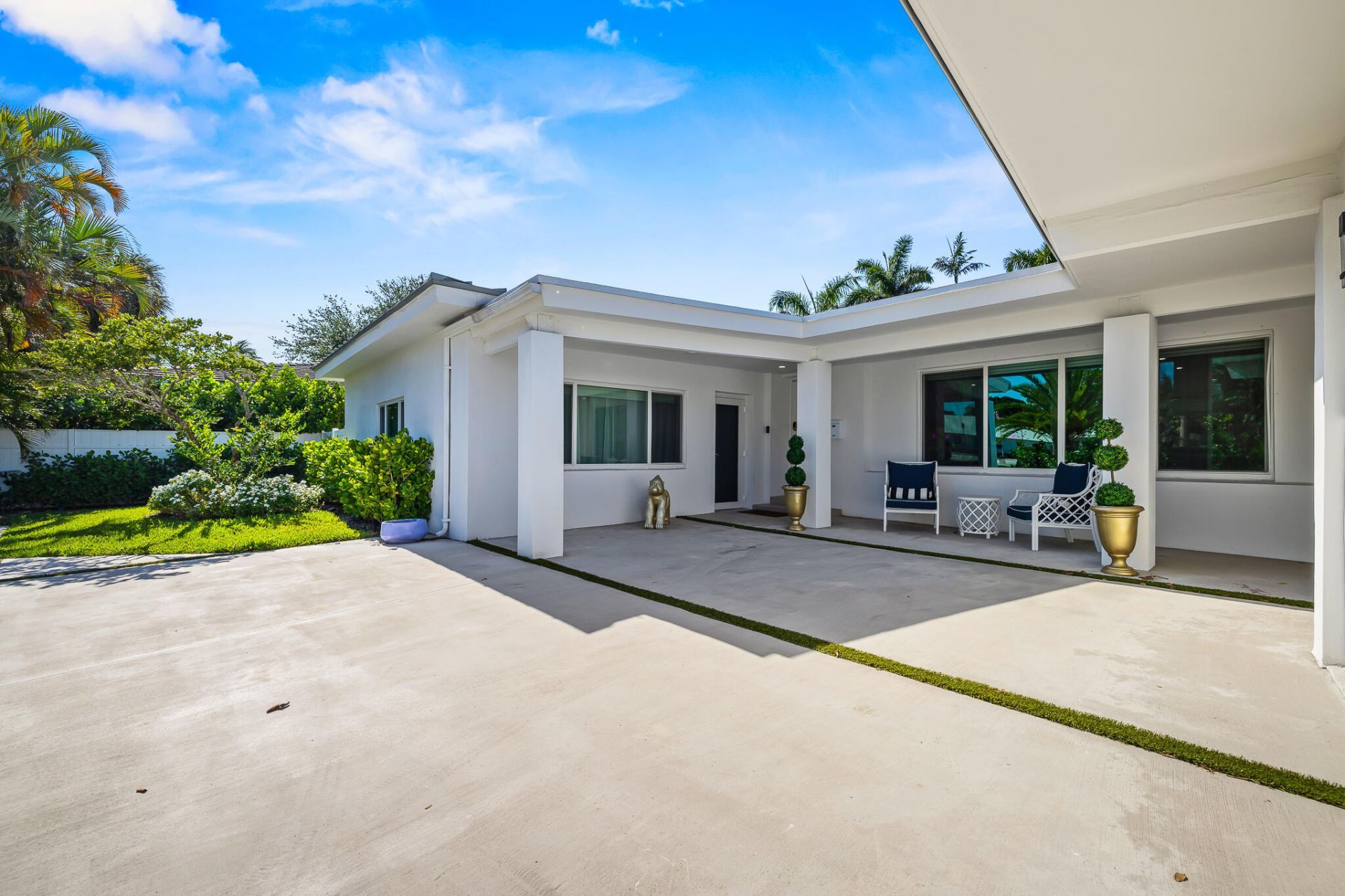 1627 Seabreeze Boulevard, Fort Lauderdale, FL 33316 Photo