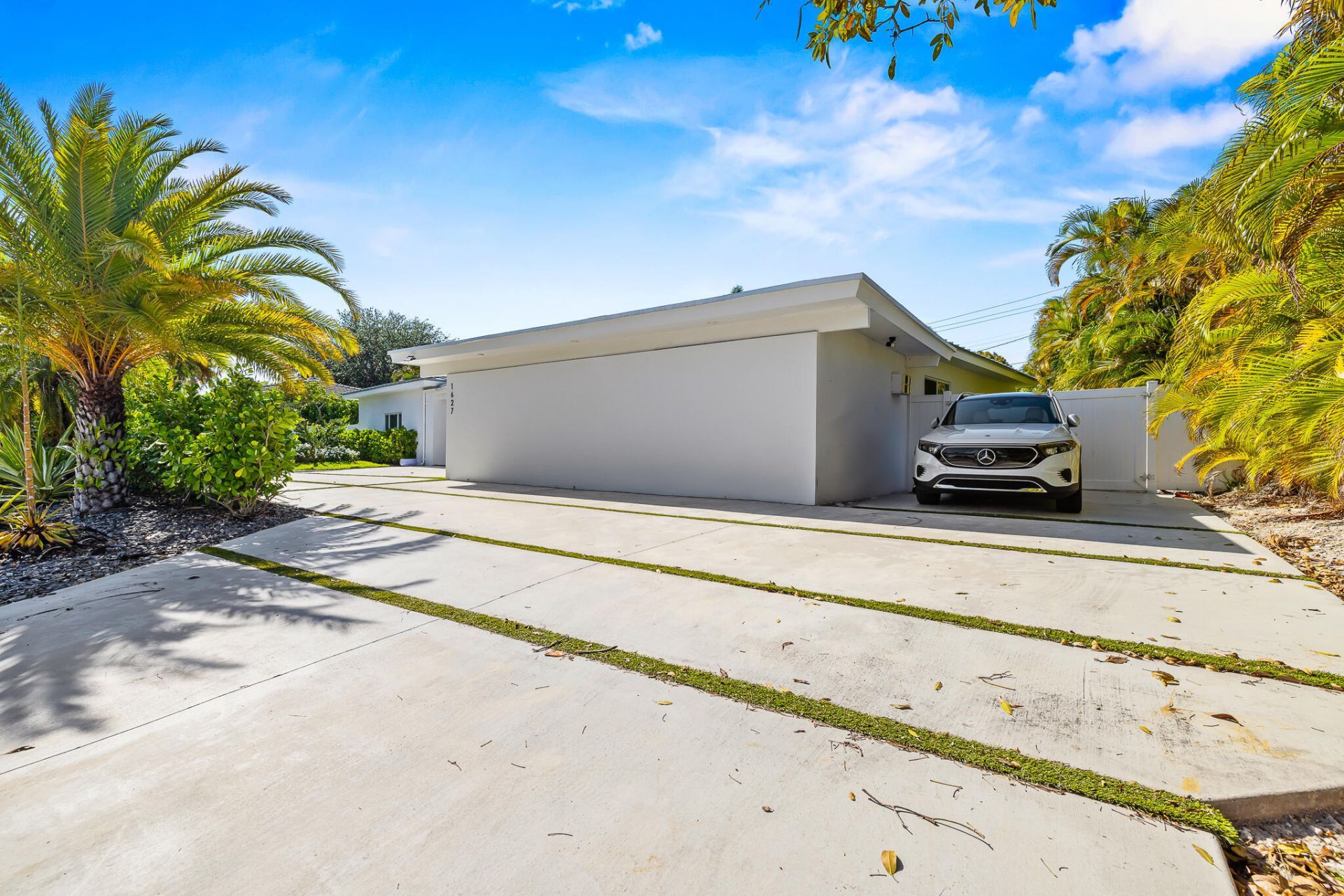1627 Seabreeze Boulevard, Fort Lauderdale, FL 33316 Photo
