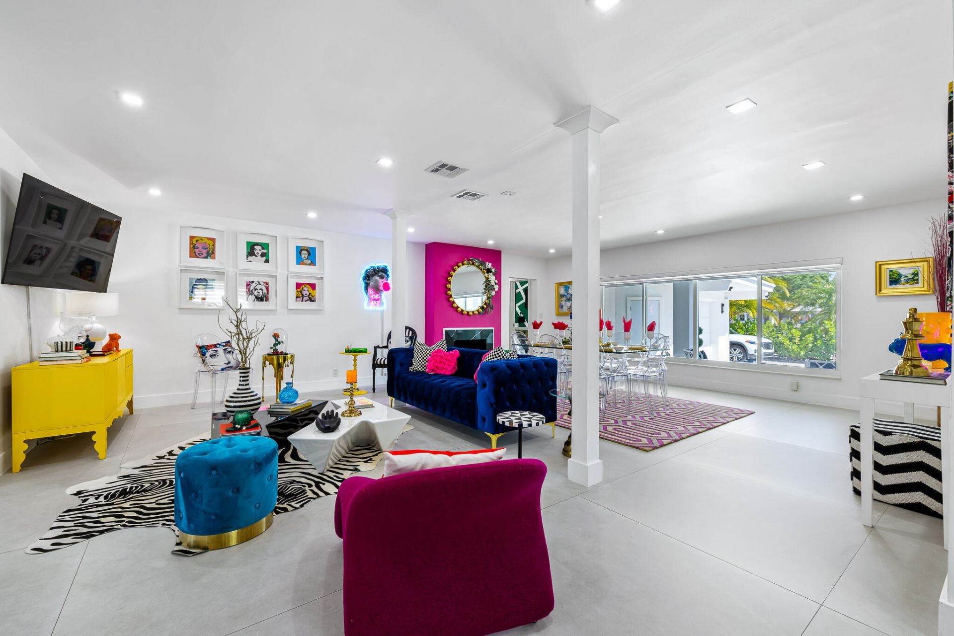 1627 Seabreeze Boulevard, Fort Lauderdale, FL 33316 Photo