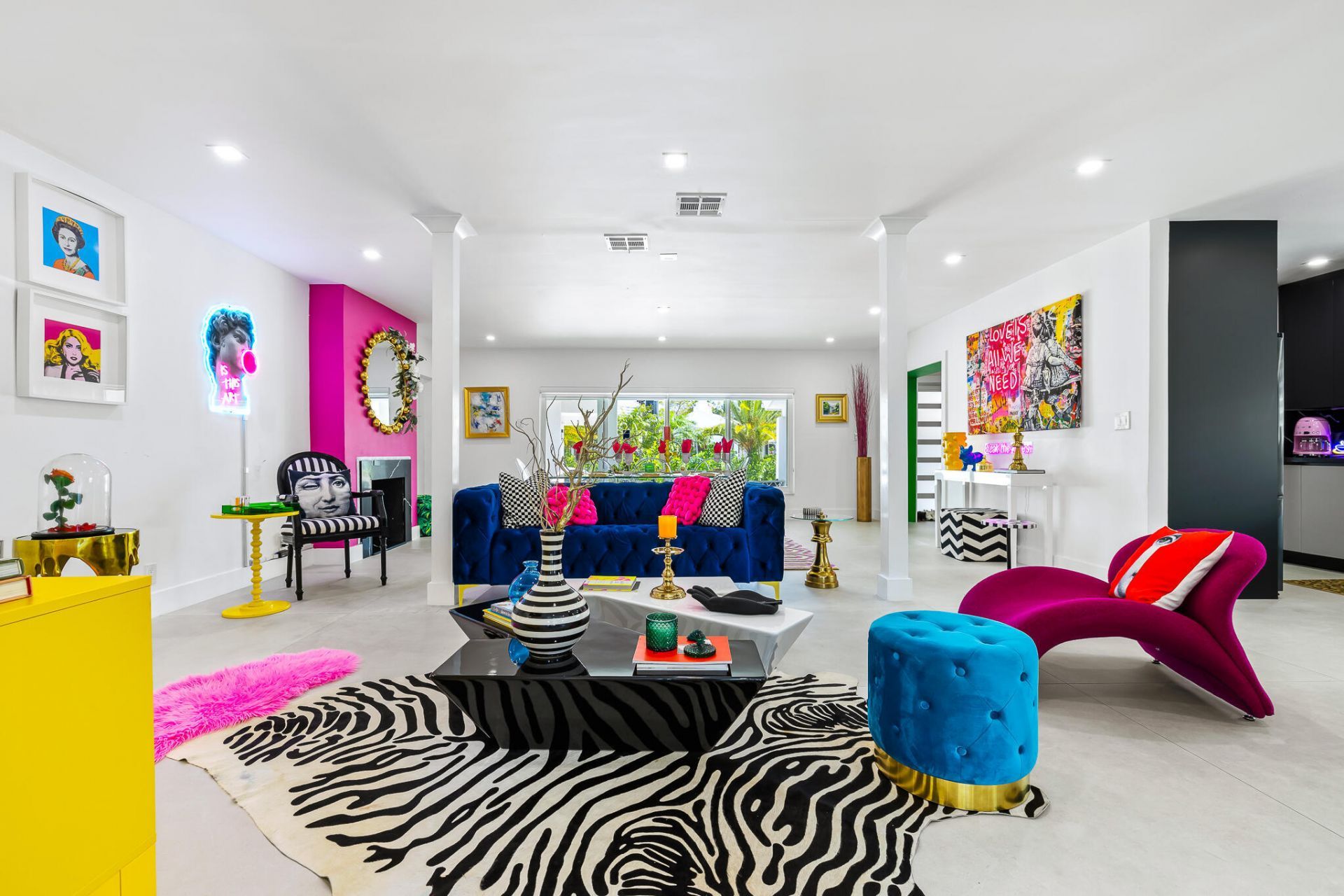 1627 Seabreeze Boulevard, Fort Lauderdale, FL 33316 Photo