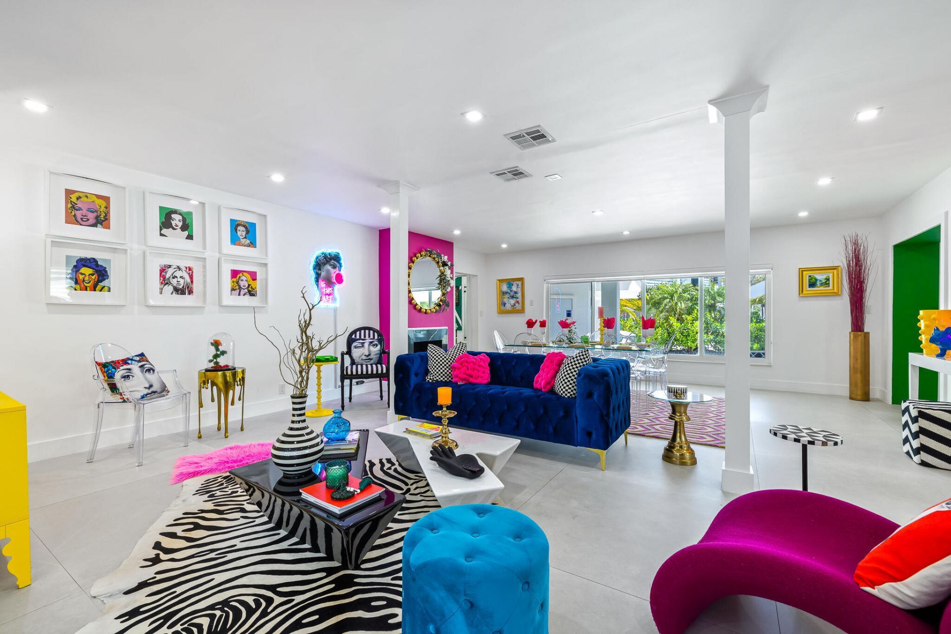 1627 Seabreeze Boulevard, Fort Lauderdale, FL 33316 Photo