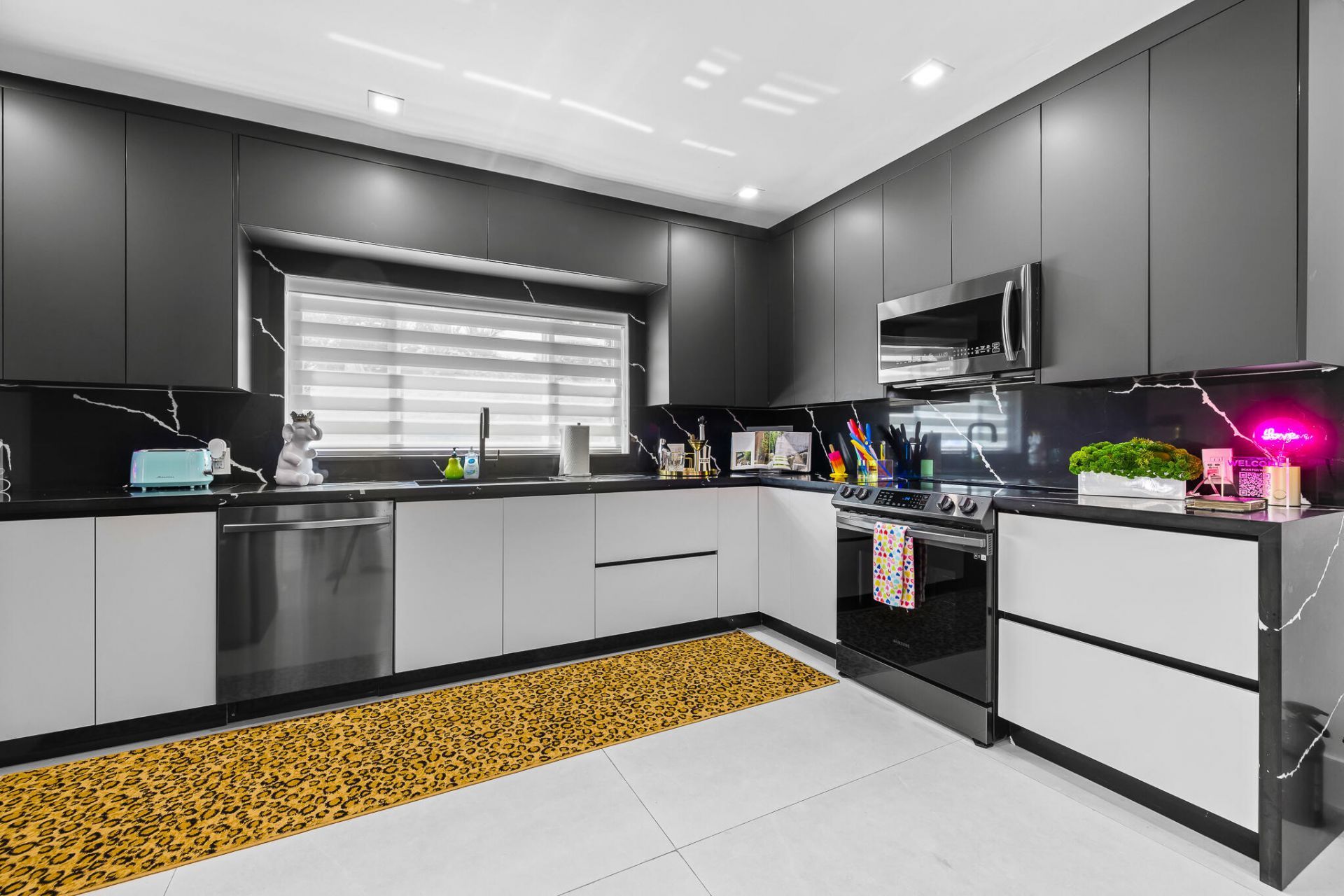 1627 Seabreeze Boulevard, Fort Lauderdale, FL 33316 Photo