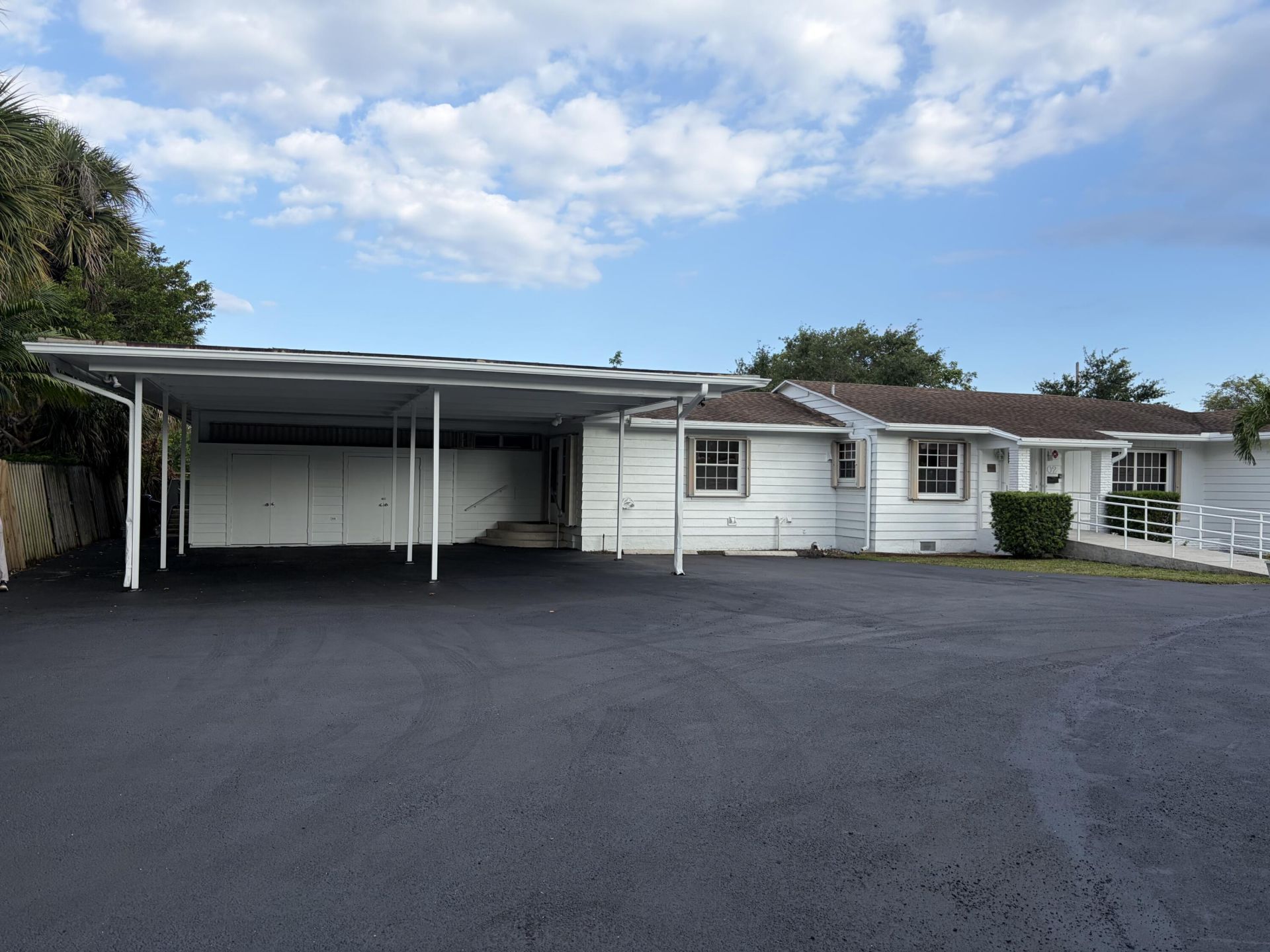202 Palm Court, Delray Beach, FL 33444 Photo