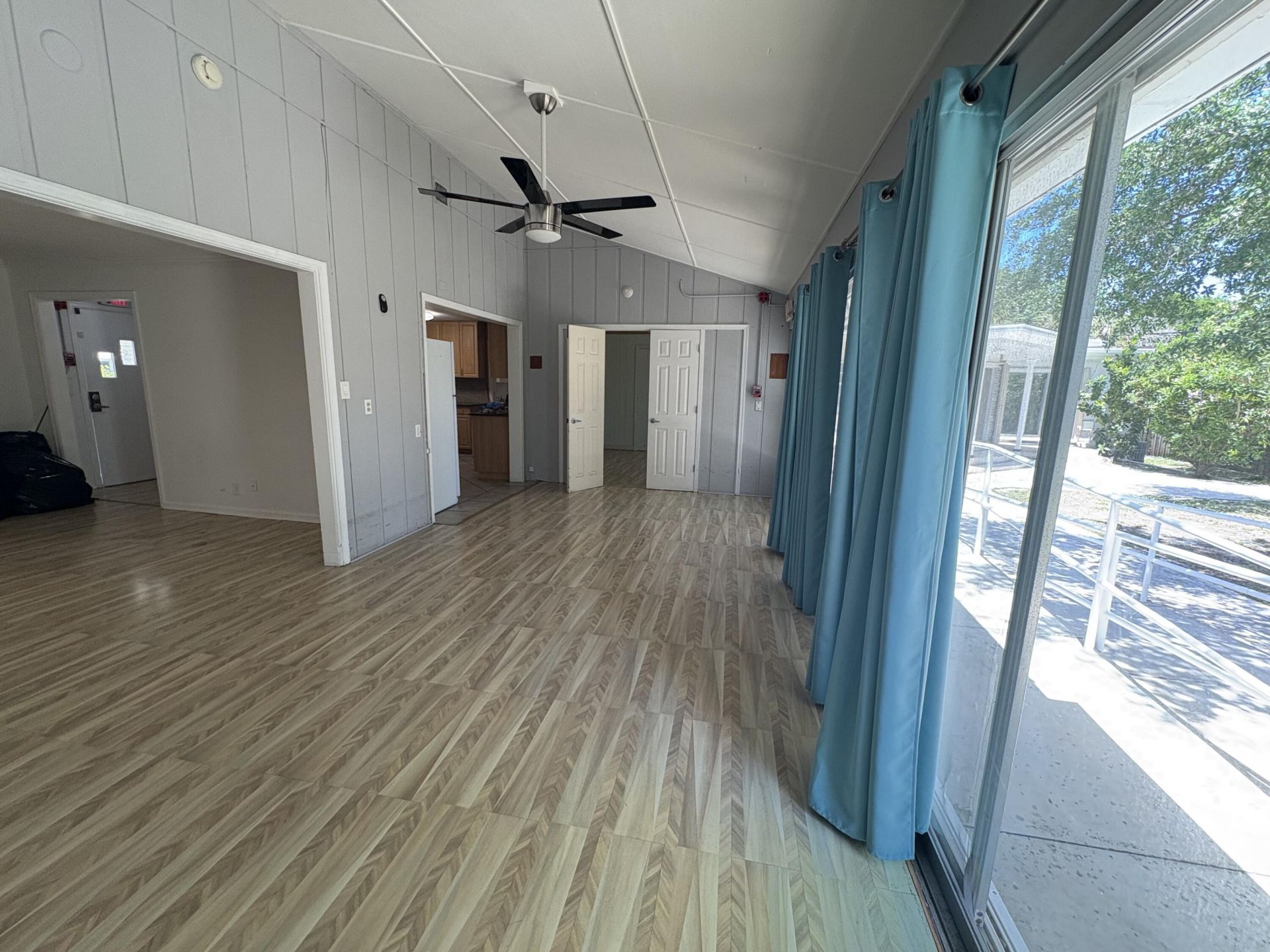 202 Palm Court, Delray Beach, FL 33444 Photo