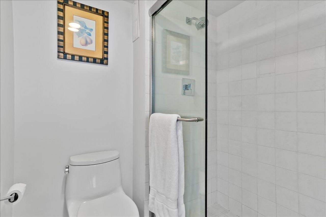 4511 S Ocean Boulevard, Unit 805, Highland Beach, FL 33487 Photo