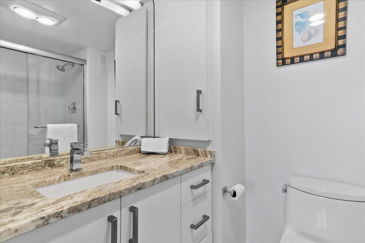 4511 S Ocean Boulevard, Unit 805, Highland Beach, FL 33487 Photo