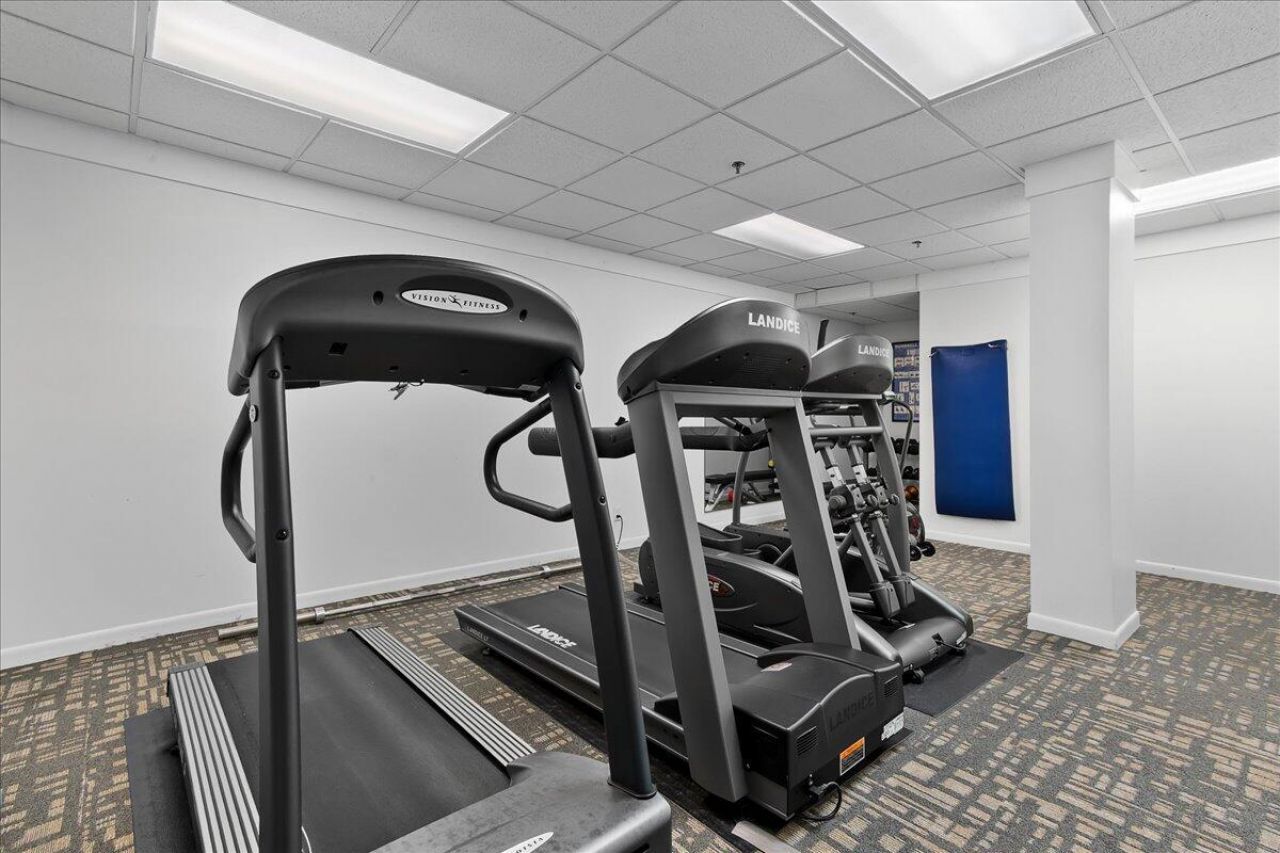 4511 S Ocean Boulevard, Unit 805, Highland Beach, FL 33487 Photo