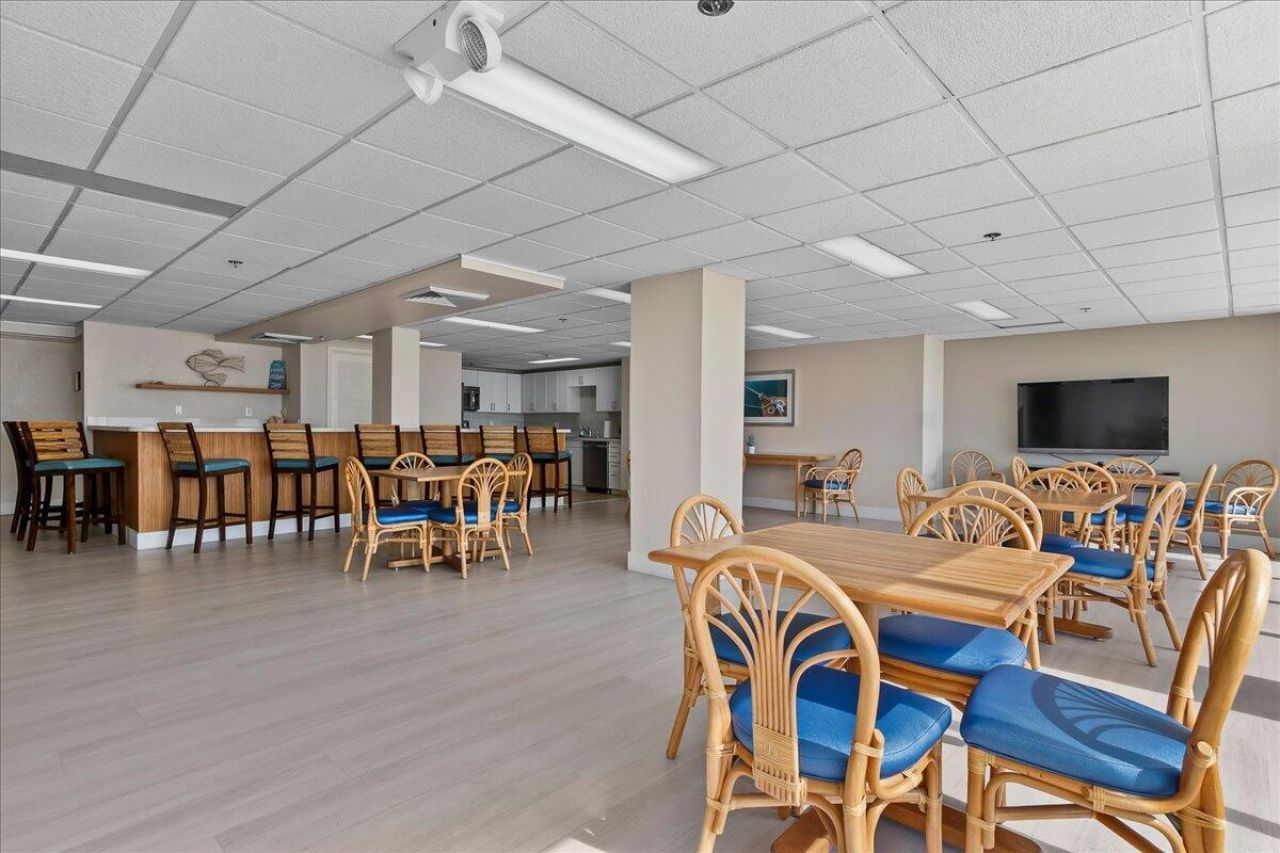 4511 S Ocean Boulevard, Unit 805, Highland Beach, FL 33487 Photo