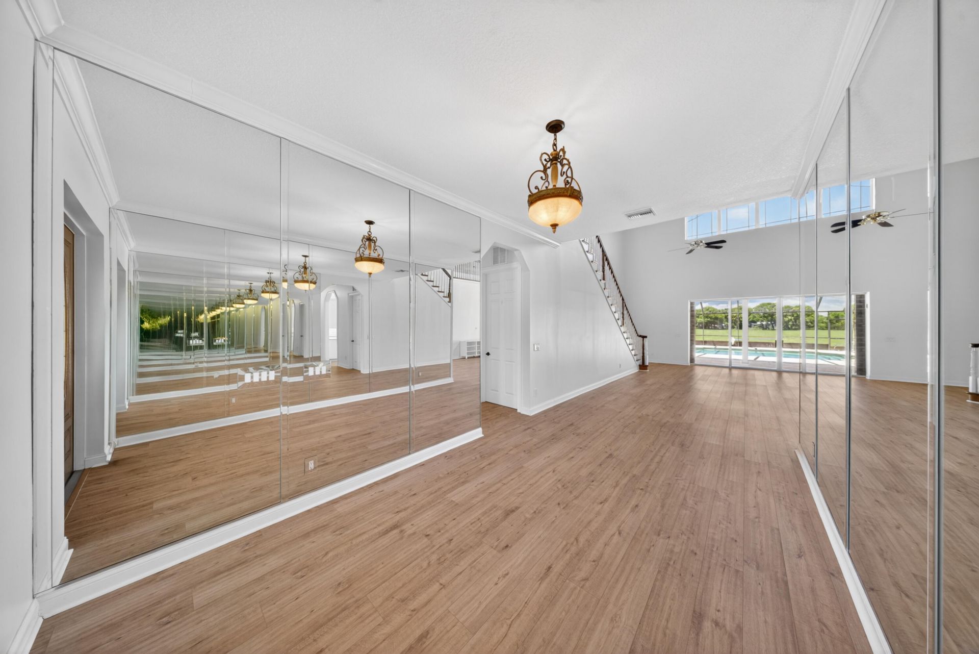 8686 Andrews Avenue, Fort Pierce, FL 34945 Photo