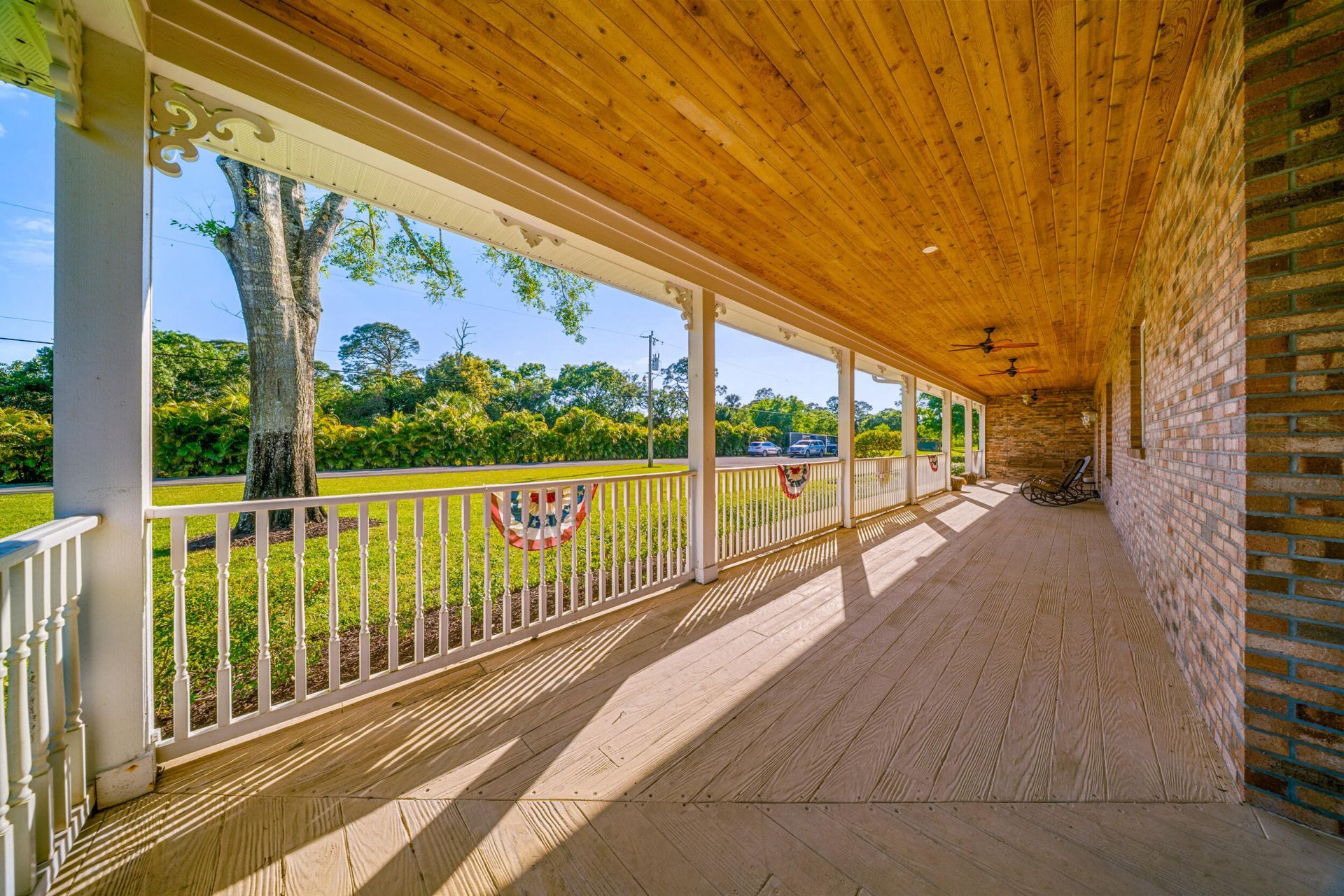 8686 Andrews Avenue, Fort Pierce, FL 34945 Photo