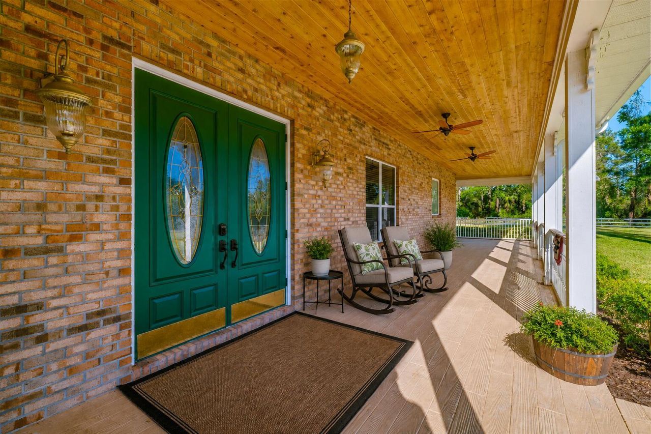 8686 Andrews Avenue, Fort Pierce, FL 34945 Photo