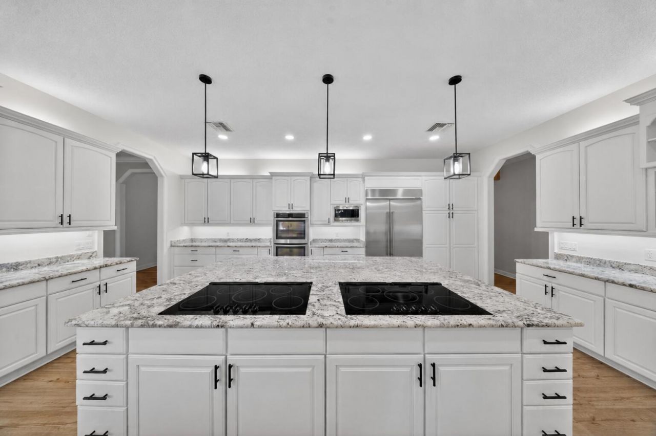 8686 Andrews Avenue, Fort Pierce, FL 34945 Photo