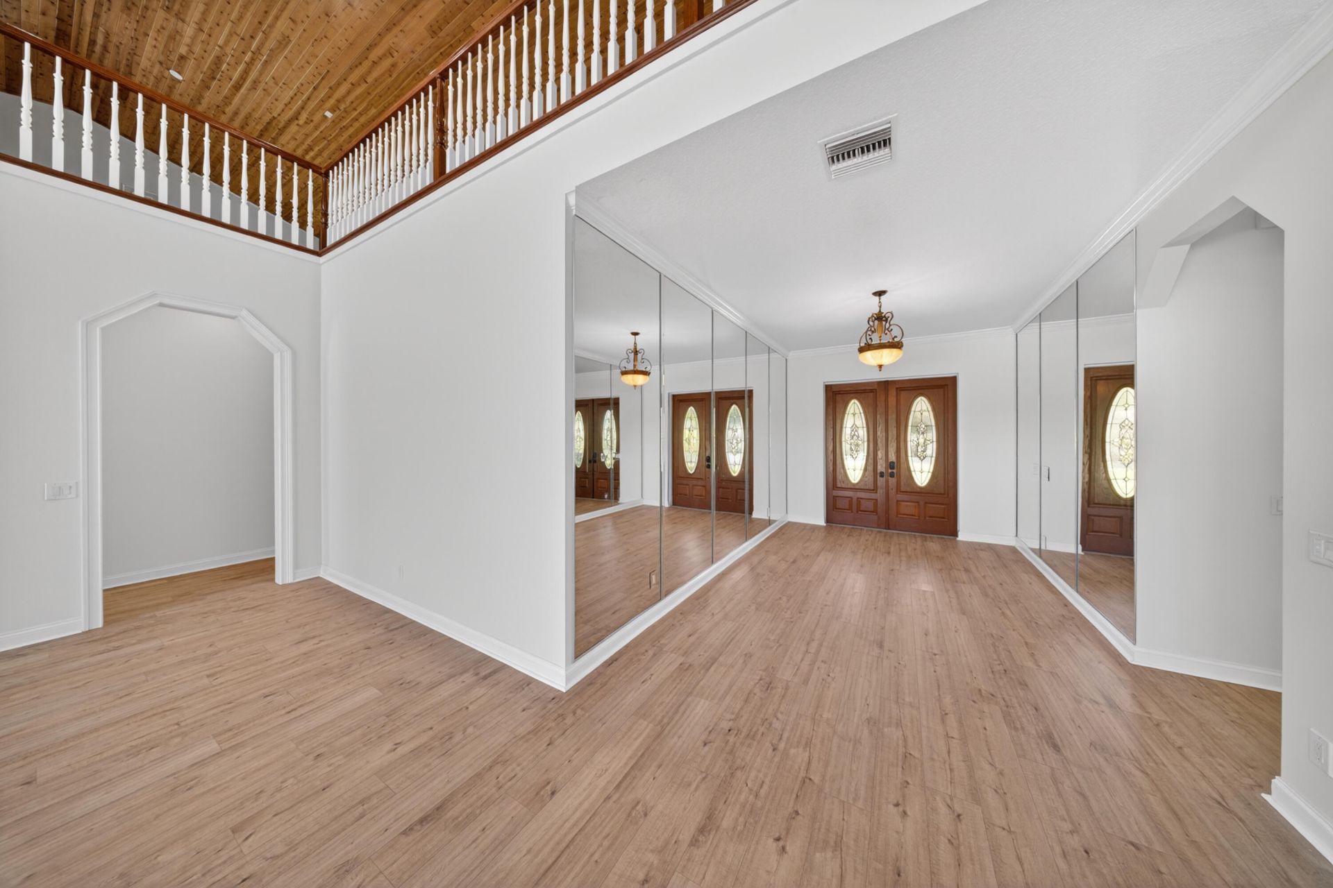8686 Andrews Avenue, Fort Pierce, FL 34945 Photo