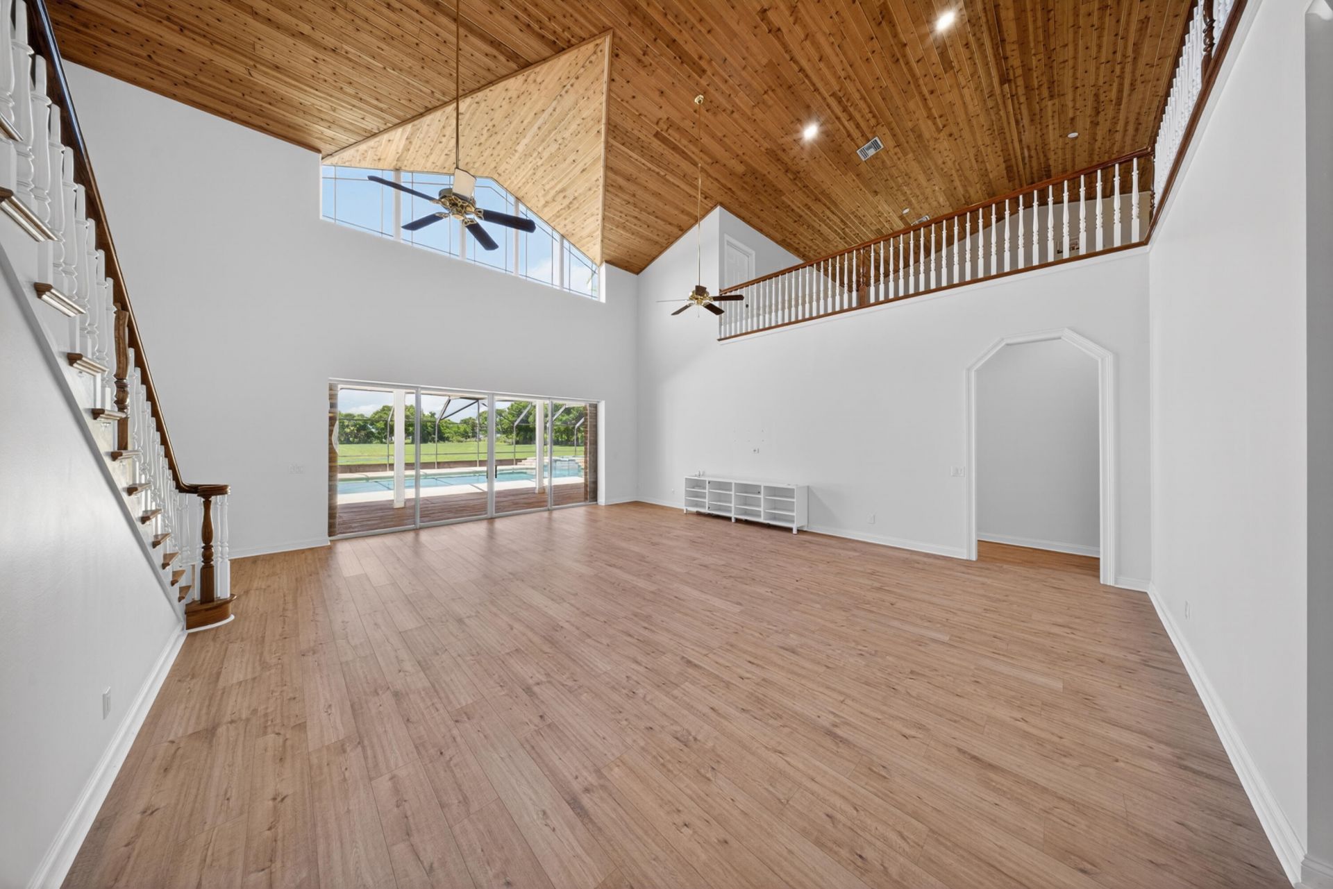 8686 Andrews Avenue, Fort Pierce, FL 34945 Photo