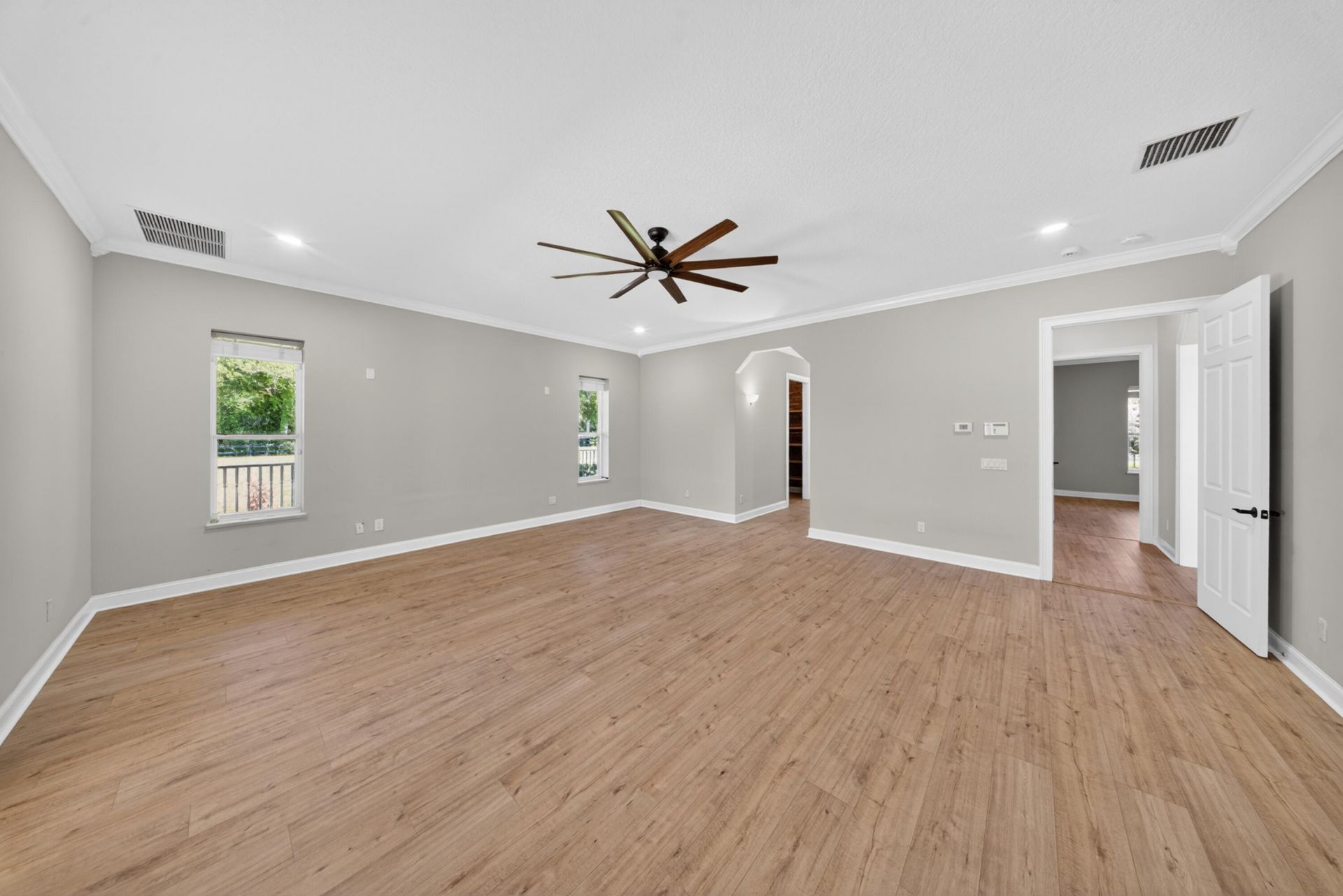 8686 Andrews Avenue, Fort Pierce, FL 34945 Photo