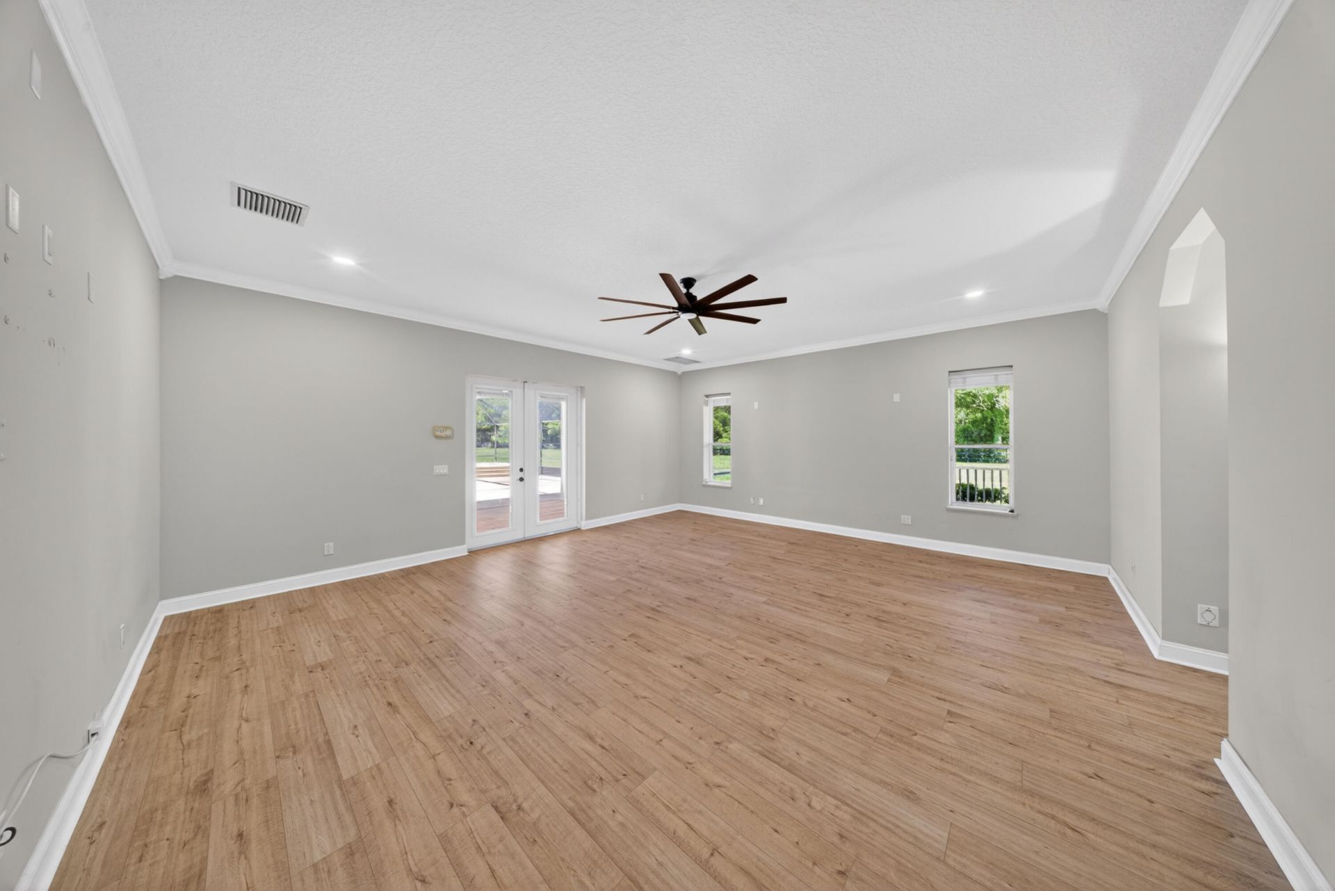8686 Andrews Avenue, Fort Pierce, FL 34945 Photo
