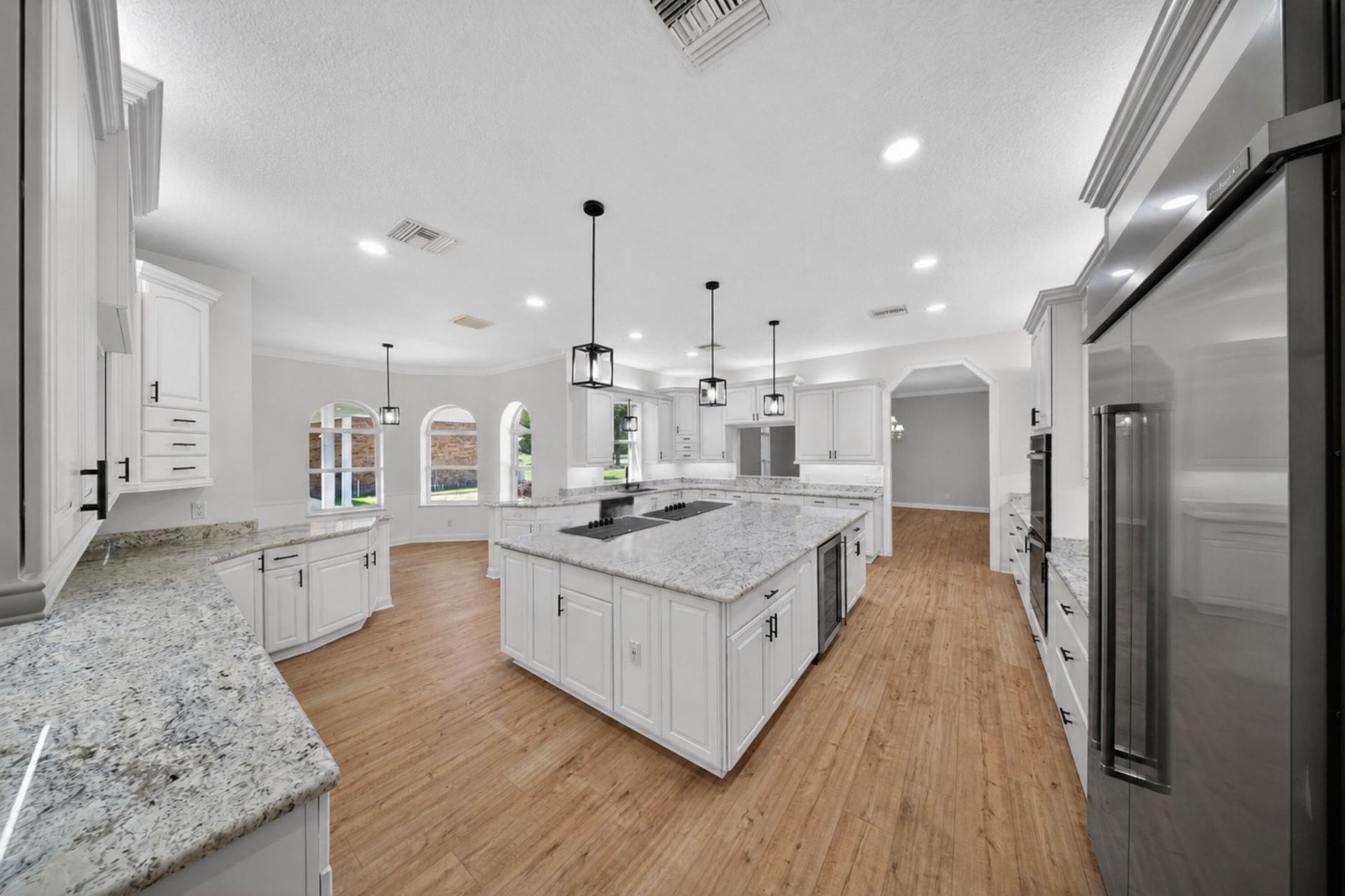 8686 Andrews Avenue, Fort Pierce, FL 34945 Photo