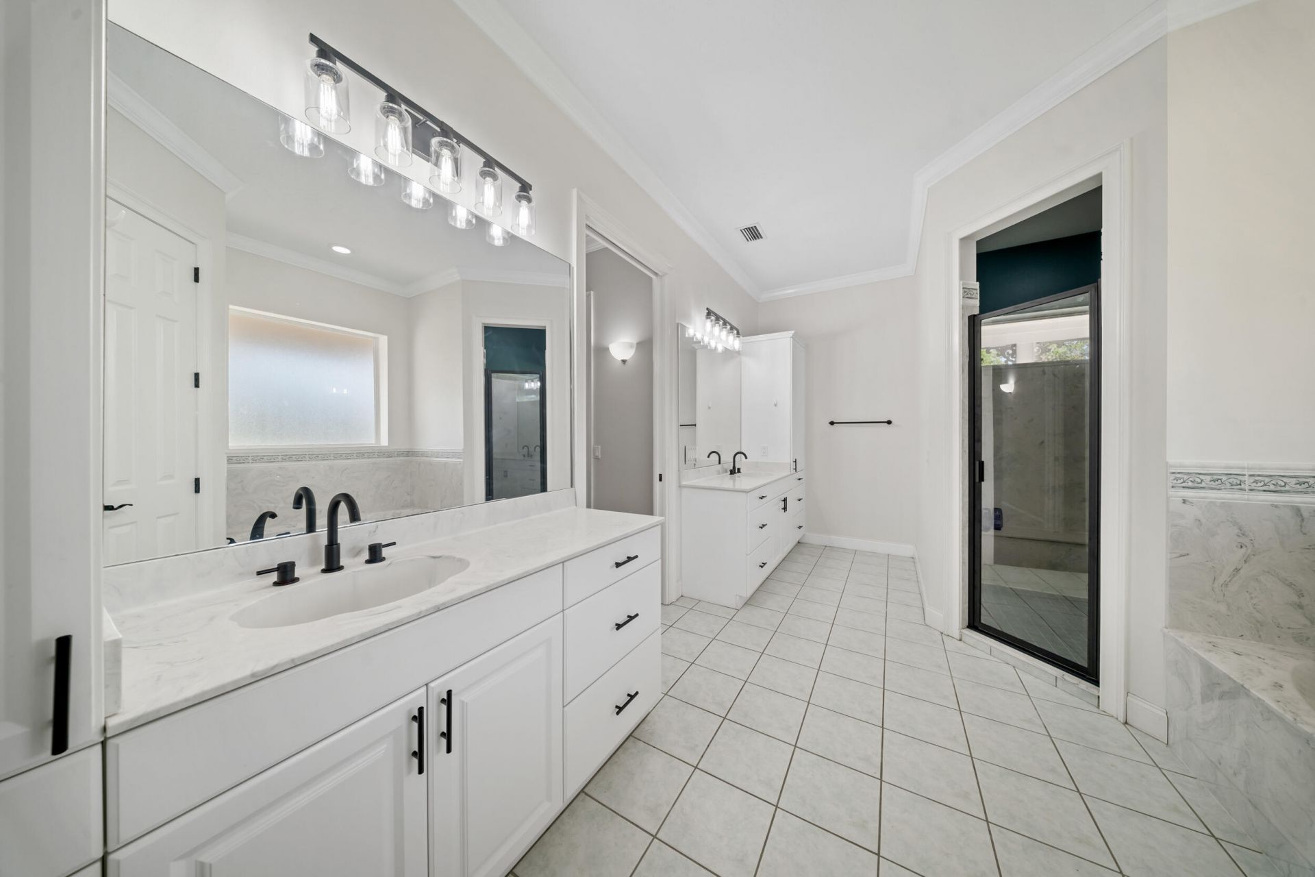 8686 Andrews Avenue, Fort Pierce, FL 34945 Photo