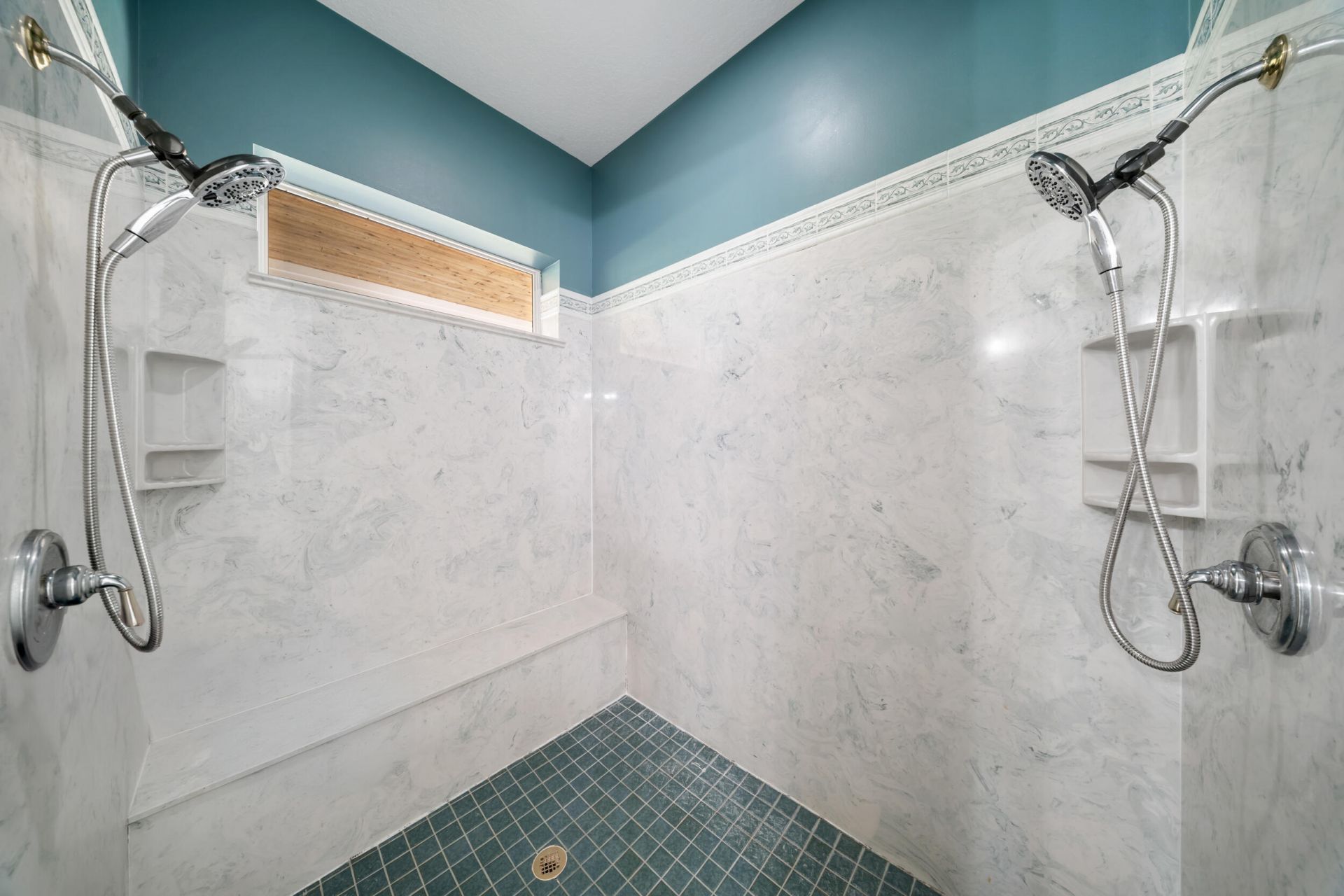 8686 Andrews Avenue, Fort Pierce, FL 34945 Photo