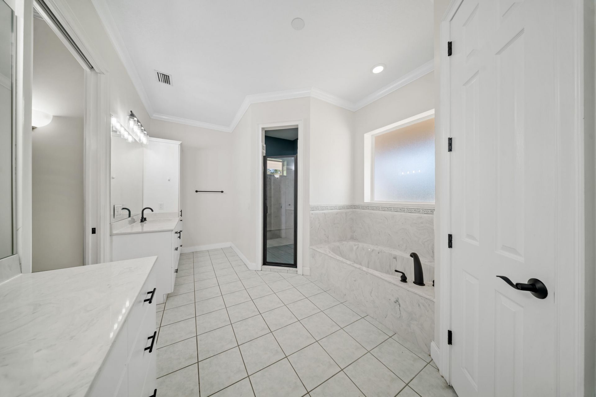 8686 Andrews Avenue, Fort Pierce, FL 34945 Photo