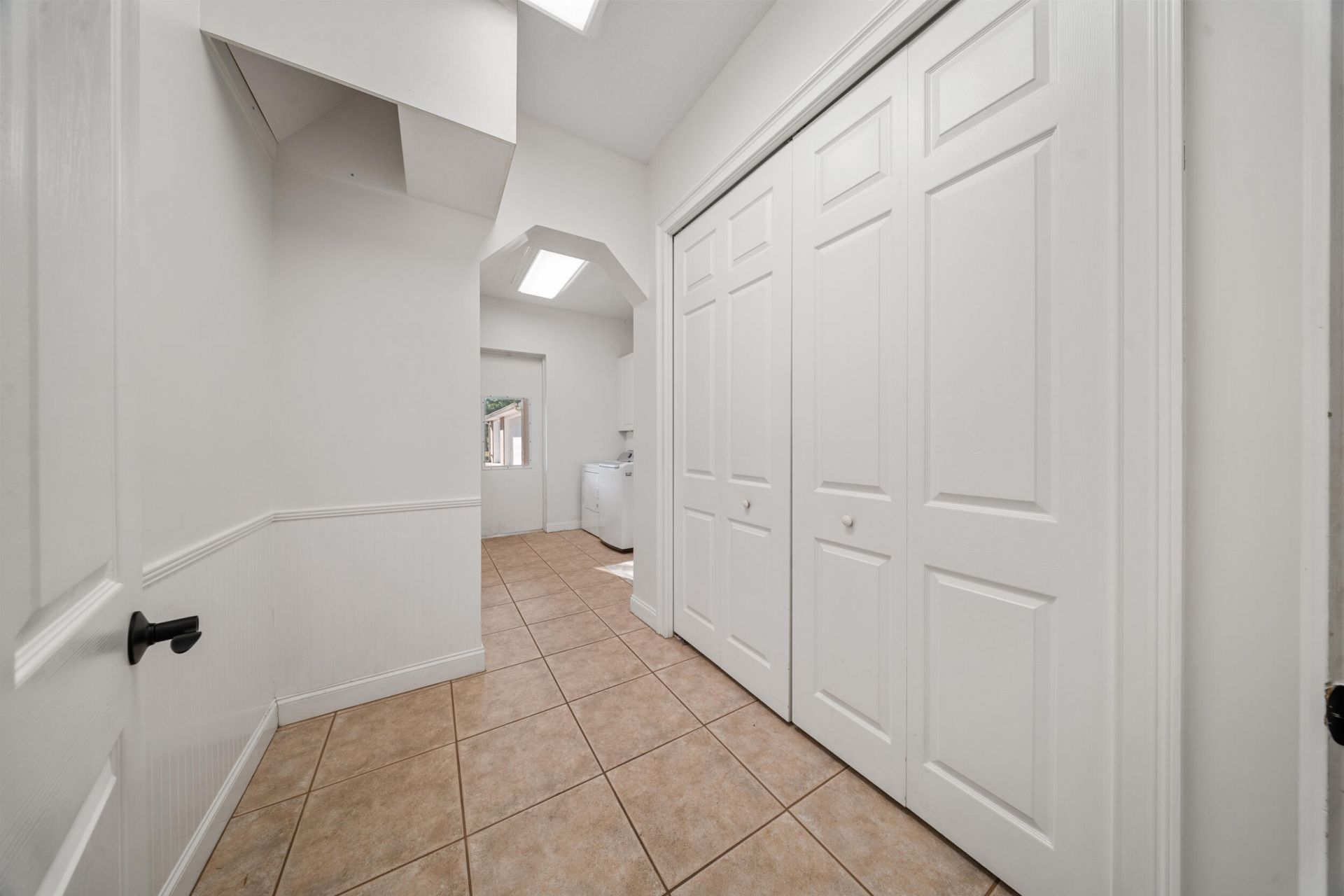 8686 Andrews Avenue, Fort Pierce, FL 34945 Photo