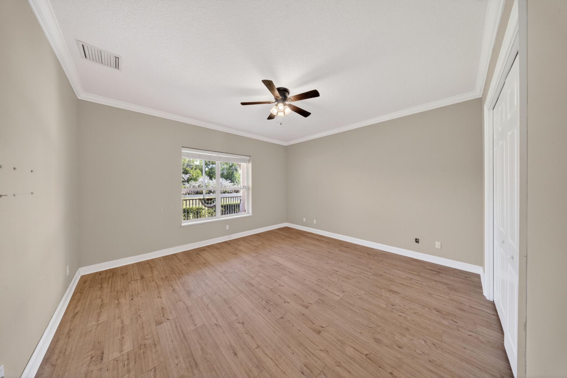 8686 Andrews Avenue, Fort Pierce, FL 34945 Photo
